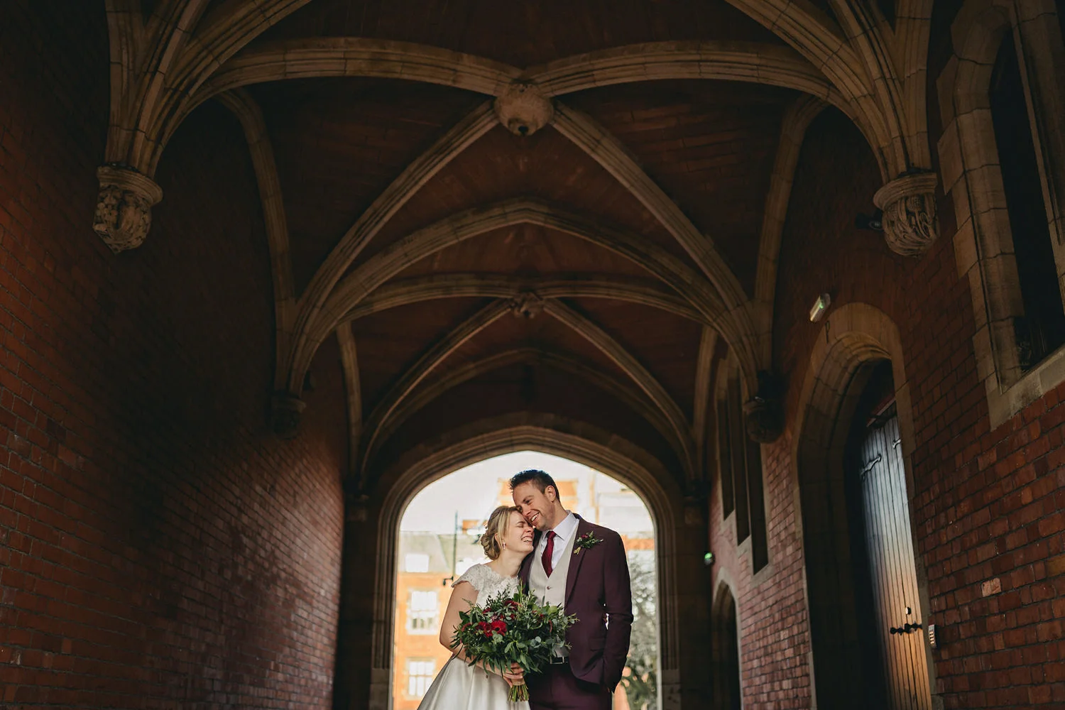  Some of the best wedding photographs in the world. The best Wedding photos in the europe 2018. The best wedding photos in Ireland. Sony wedding photos. Sony a7iii wedding camera. 