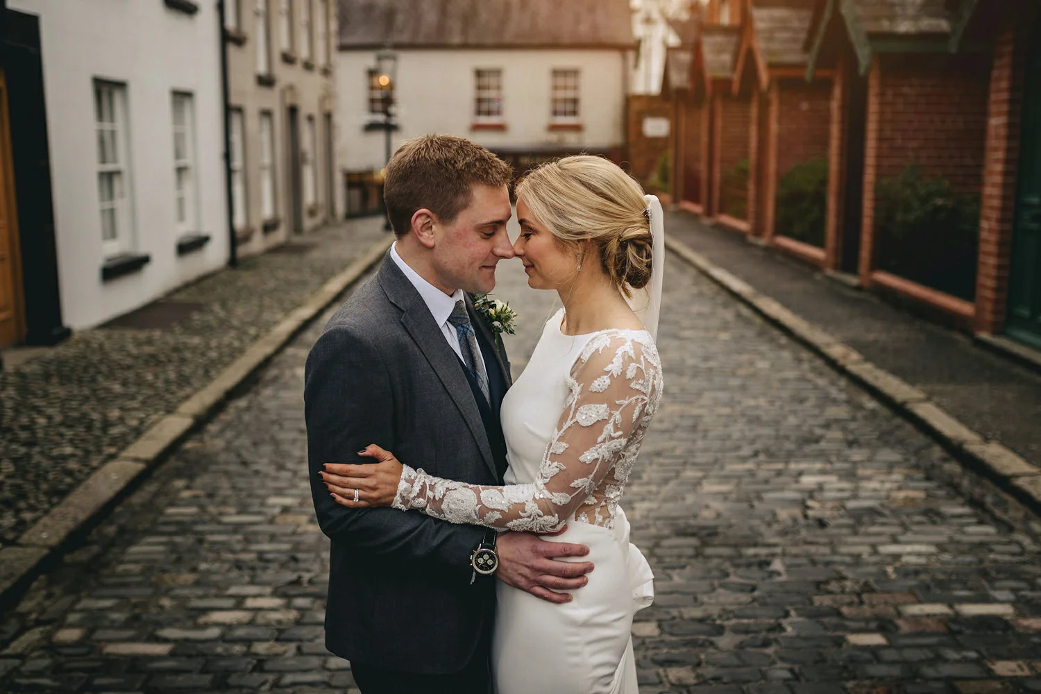  Some of the best wedding photographs in the world. The best Wedding photos in the europe 2018. The best wedding photos in Ireland. Sony wedding photos. Sony a7iii wedding camera. 