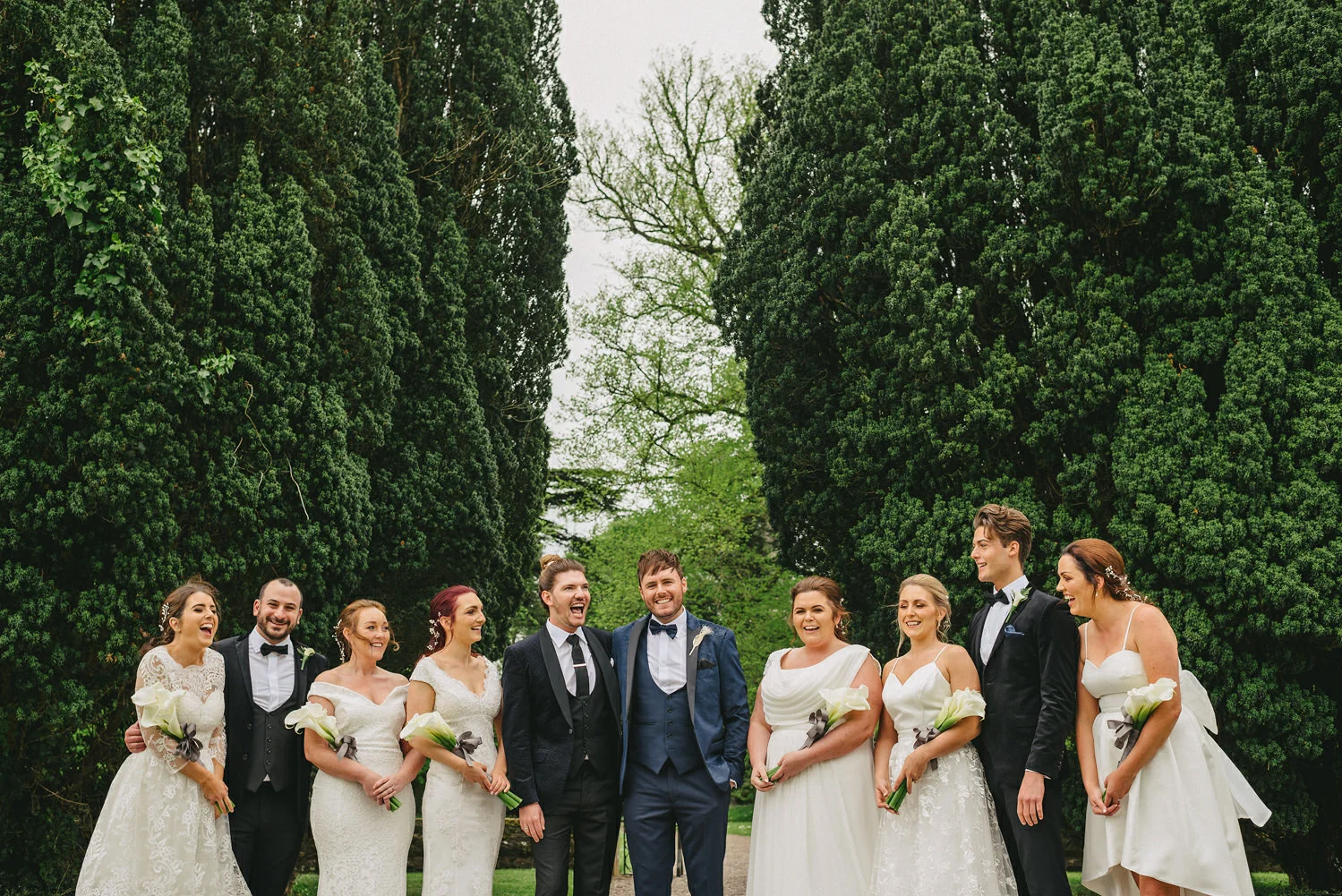  Some of the best wedding photographs in the world. The best Wedding photos in the europe 2018. The best wedding photos in Ireland. Sony wedding photos. Sony a7iii wedding camera. 