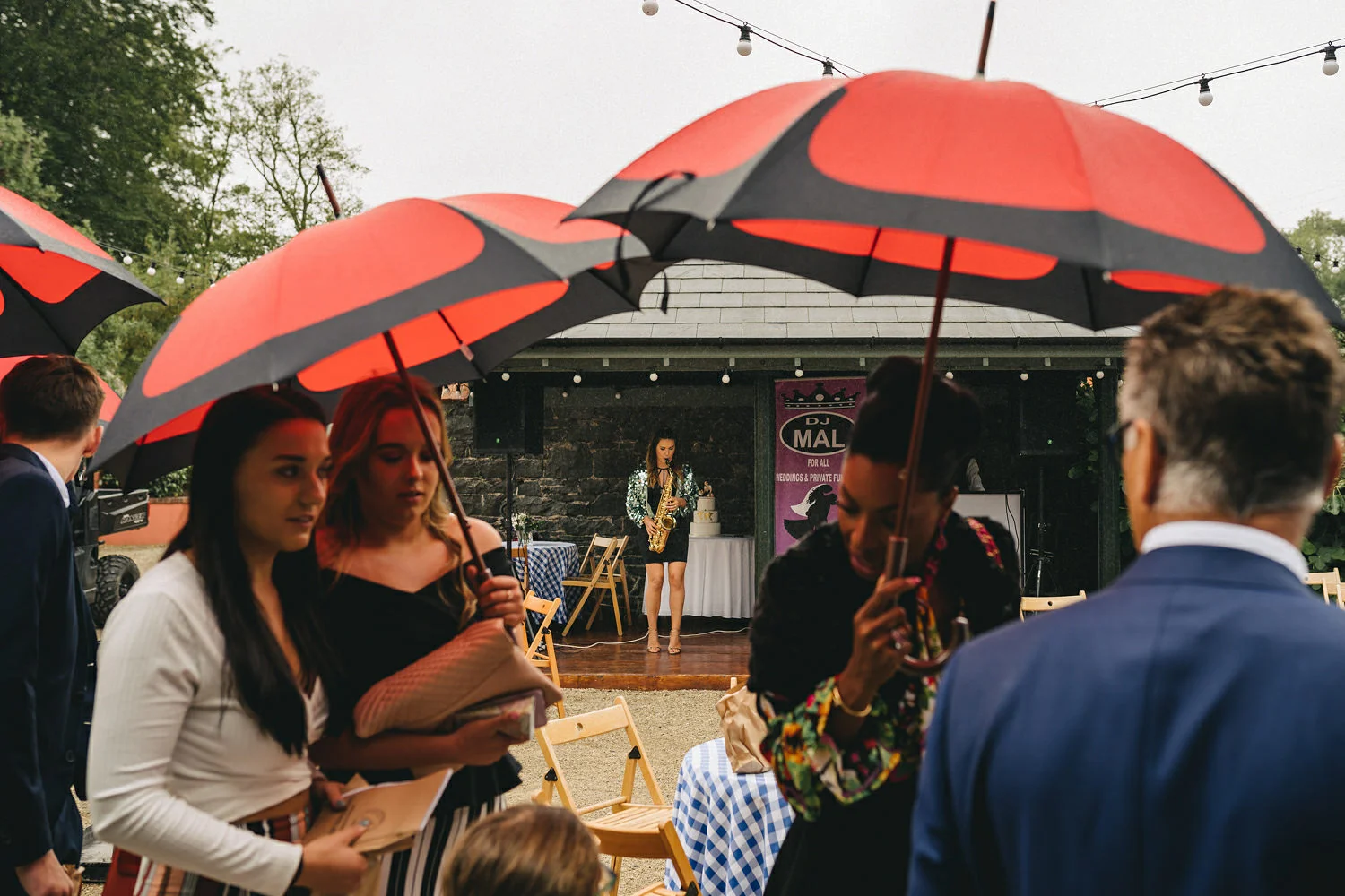  Some of the best wedding photographs in the world. The best Wedding photos in the europe 2018. The best wedding photos in Ireland. Sony wedding photos. Sony a7iii wedding camera. 