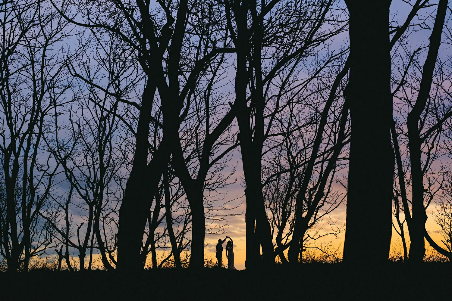  Some of the best wedding photographs in the world. The best Wedding photos in the europe 2018. The best wedding photos in Ireland. Sony wedding photos. Sony a7iii wedding camera. 