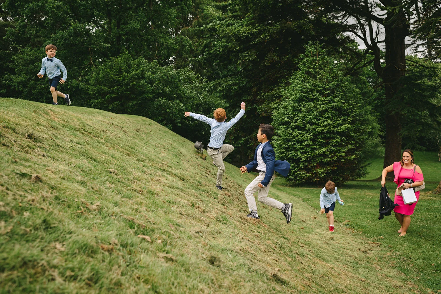  Some of the best wedding photographs in the world. The best Wedding photos in the europe 2018. The best wedding photos in Ireland. Sony wedding photos. Sony a7iii wedding camera. 