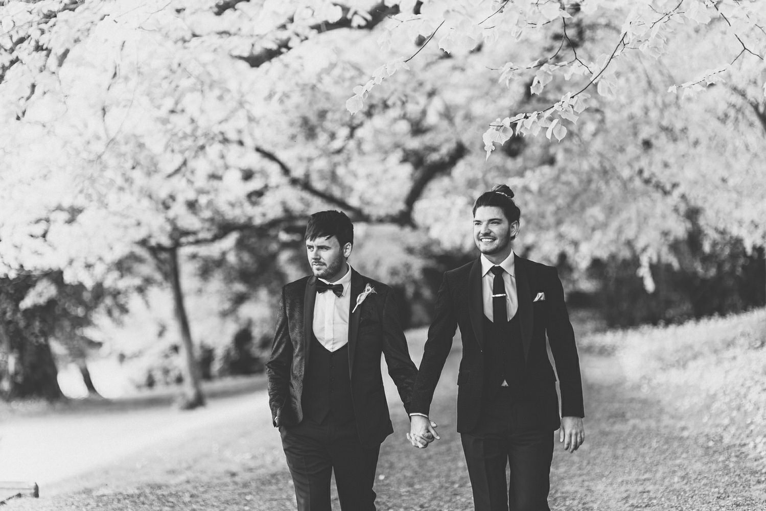  Some of the best wedding photographs in the world. The best Wedding photos in the europe 2018. The best wedding photos in Ireland. Sony wedding photos. Sony a7iii wedding camera. 