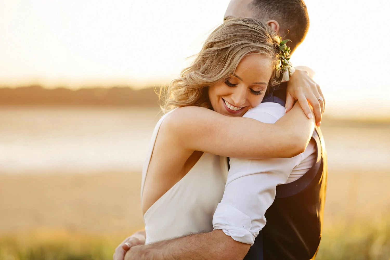  Some of the best wedding photographs in the world. The best Wedding photos in the europe 2018. The best wedding photos in Ireland. Sony wedding photos. Sony a7iii wedding camera. 