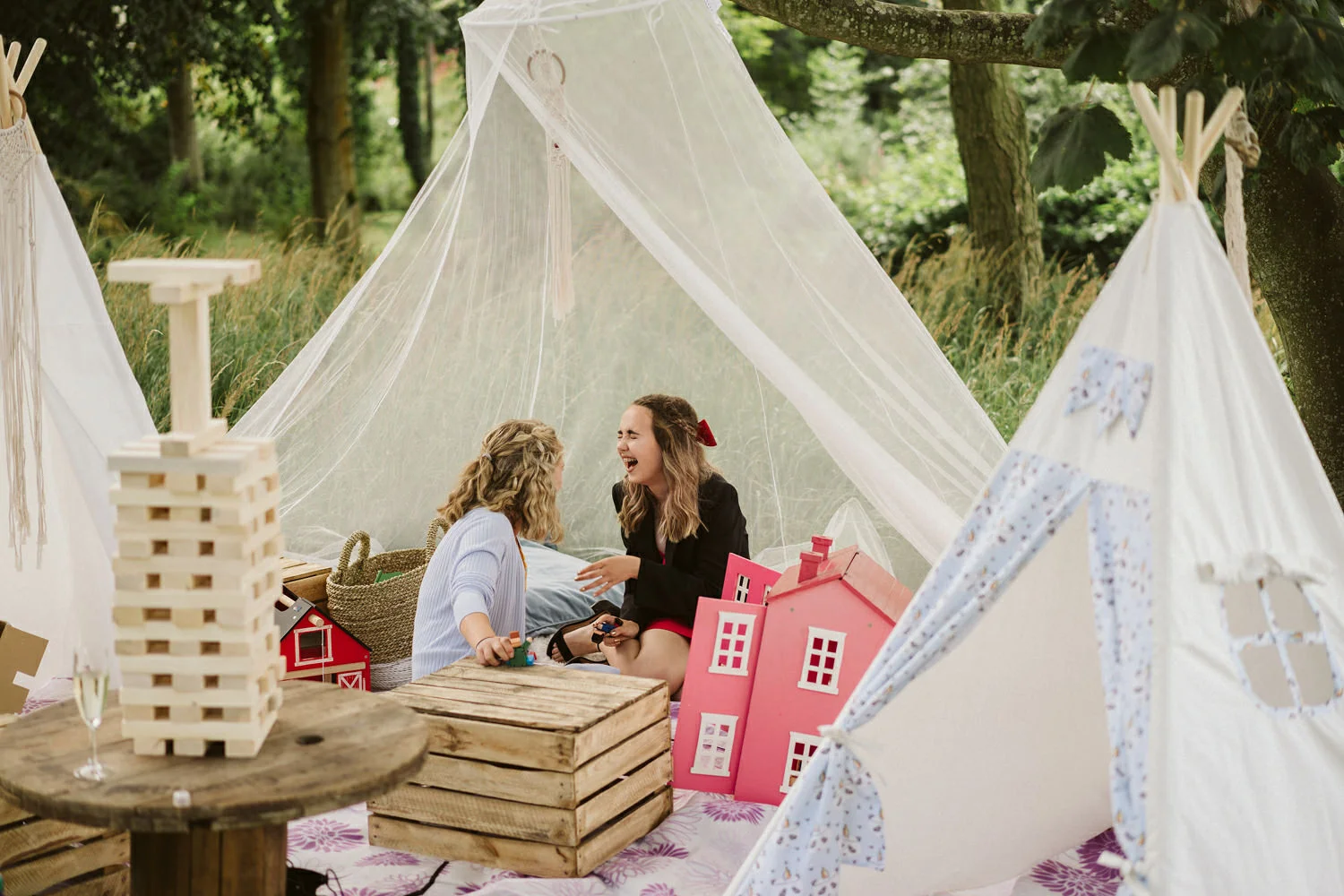  Some of the best wedding photographs in the world. The best Wedding photos in the europe 2018. The best wedding photos in Ireland. Sony wedding photos. Sony a7iii wedding camera. 