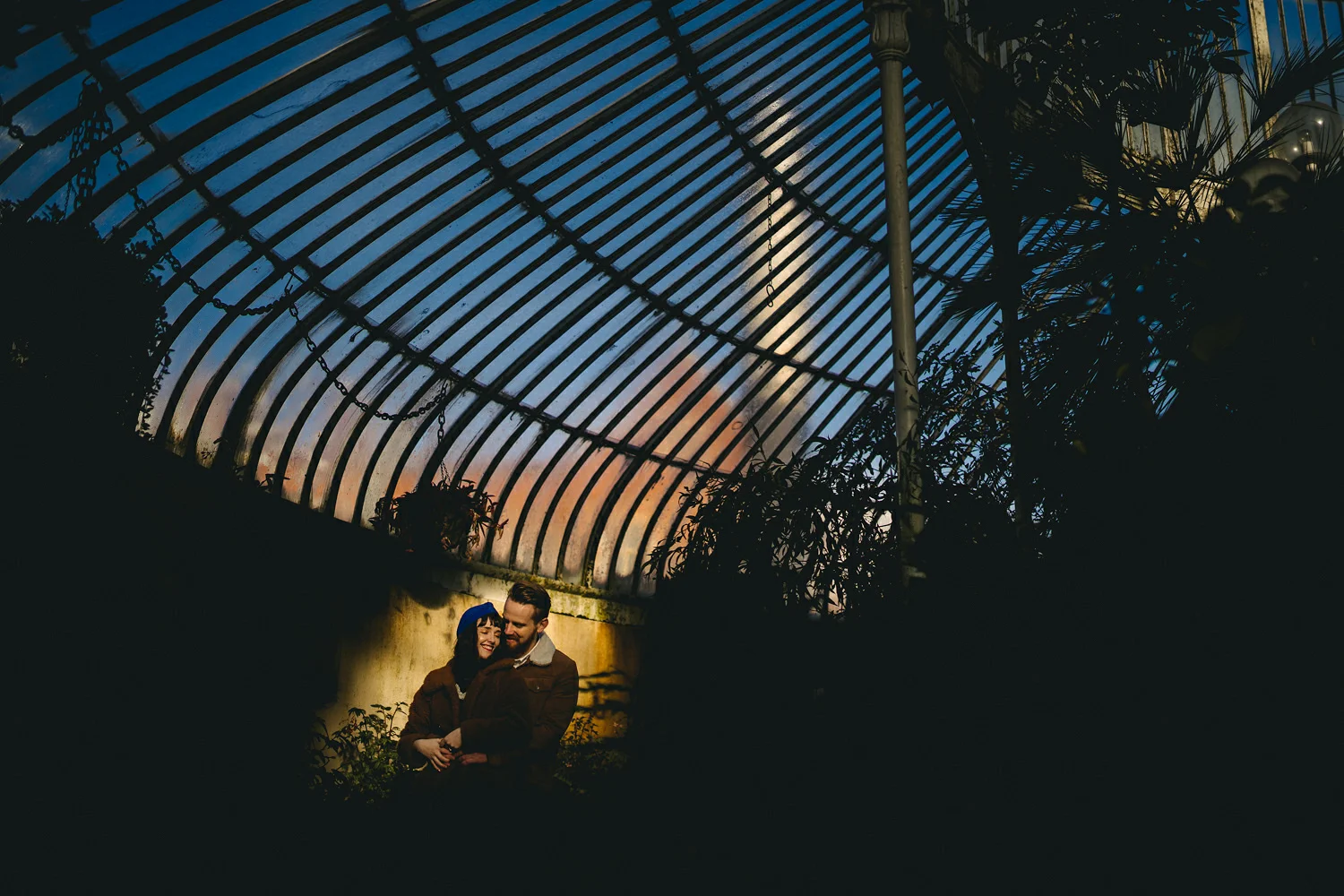  Some of the best wedding photographs in the world. The best Wedding photos in the europe 2018. The best wedding photos in Ireland. Sony wedding photos. Sony a7iii wedding camera. 