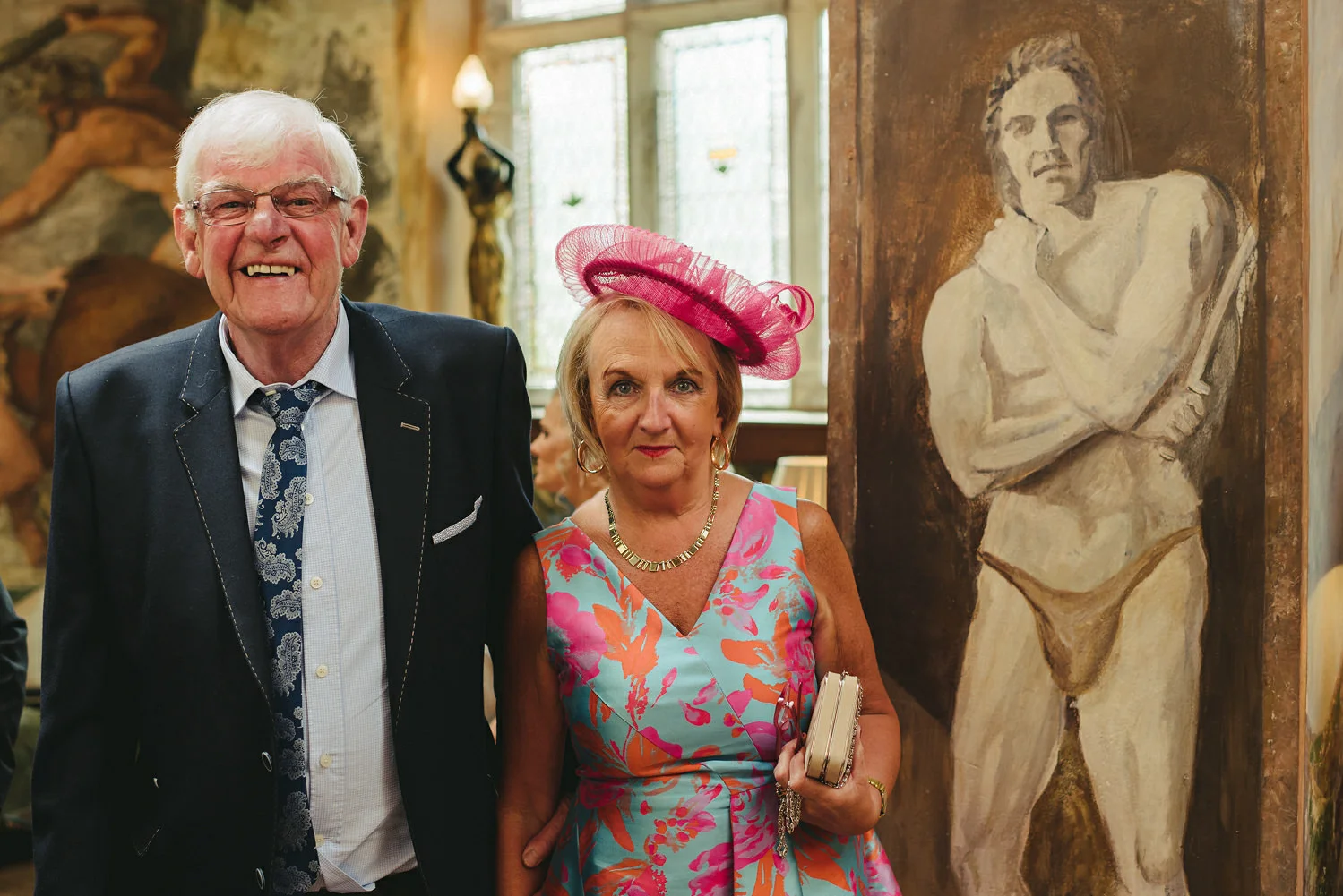  Some of the best wedding photographs in the world. The best Wedding photos in the europe 2018. The best wedding photos in Ireland. Sony wedding photos. Sony a7iii wedding camera. 