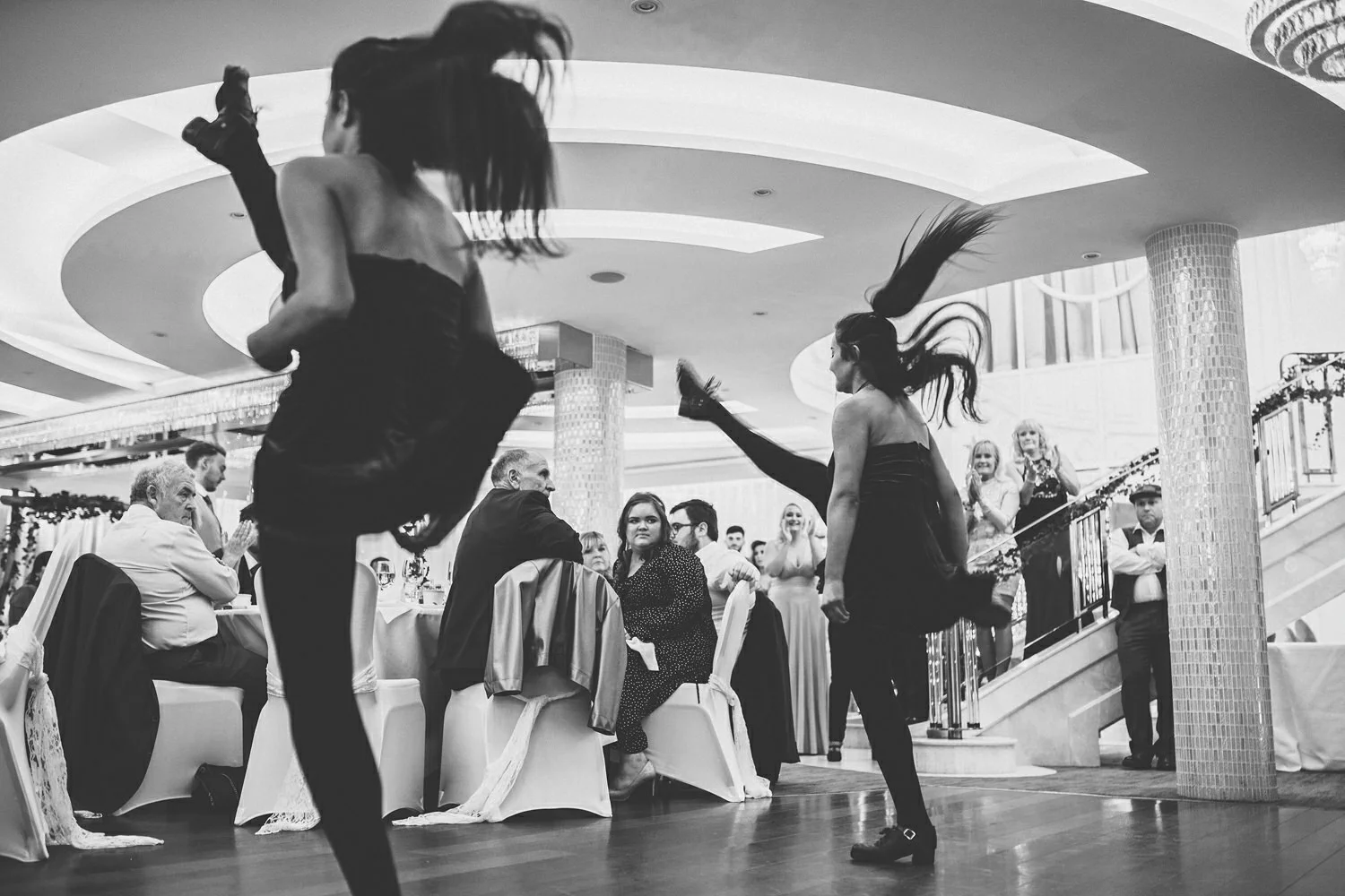  Some of the best wedding photographs in the world. The best Wedding photos in the europe 2018. The best wedding photos in Ireland. Sony wedding photos. Sony a7iii wedding camera. 