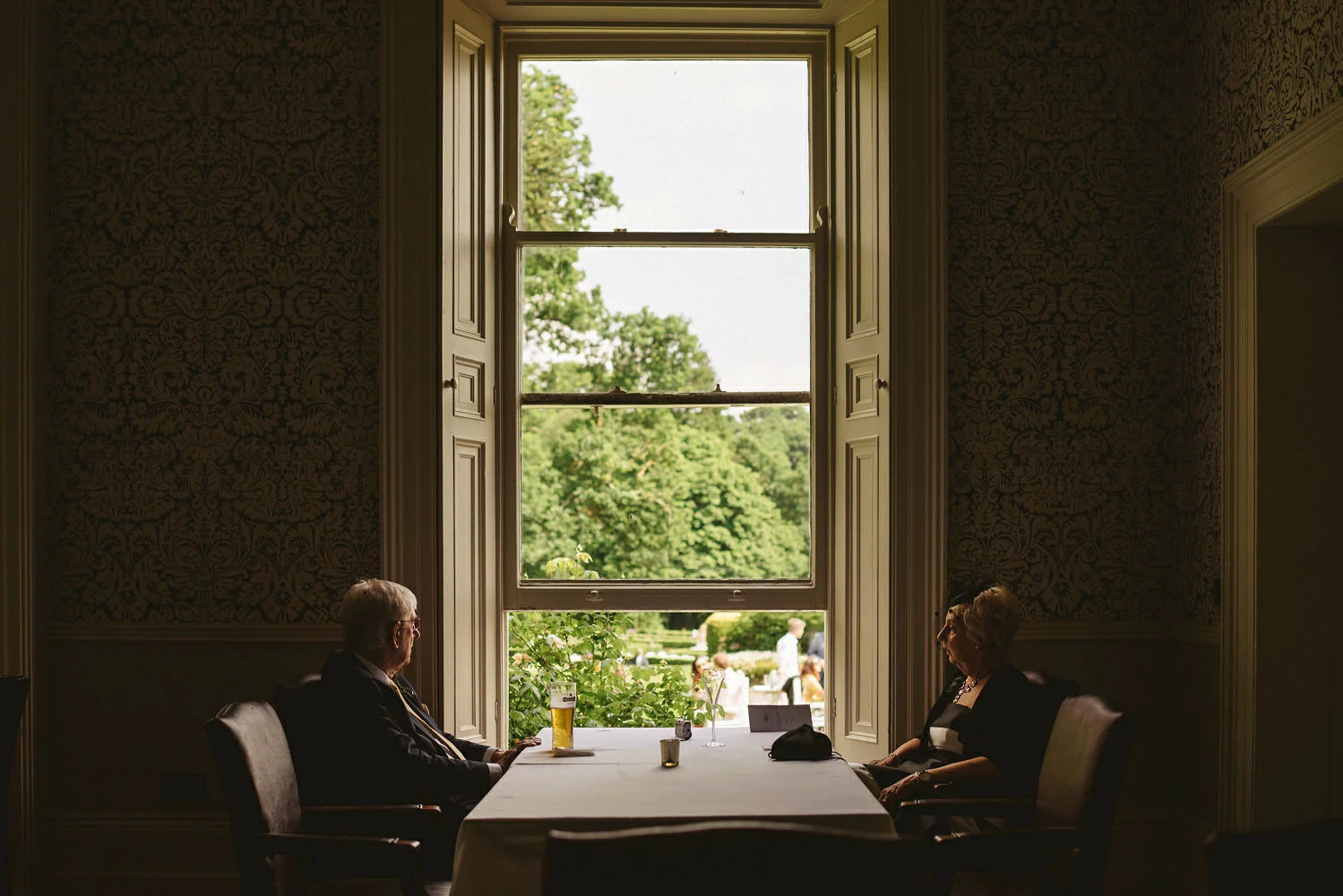  Some of the best wedding photographs in the world. The best Wedding photos in the europe 2018. The best wedding photos in Ireland. Sony wedding photos. Sony a7iii wedding camera. 