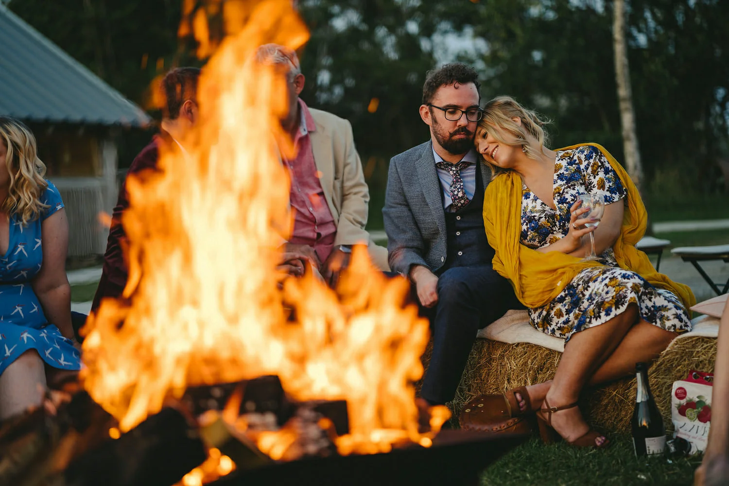  Some of the best wedding photographs in the world. The best Wedding photos in the europe 2018. The best wedding photos in Ireland. Sony wedding photos. Sony a7iii wedding camera. 