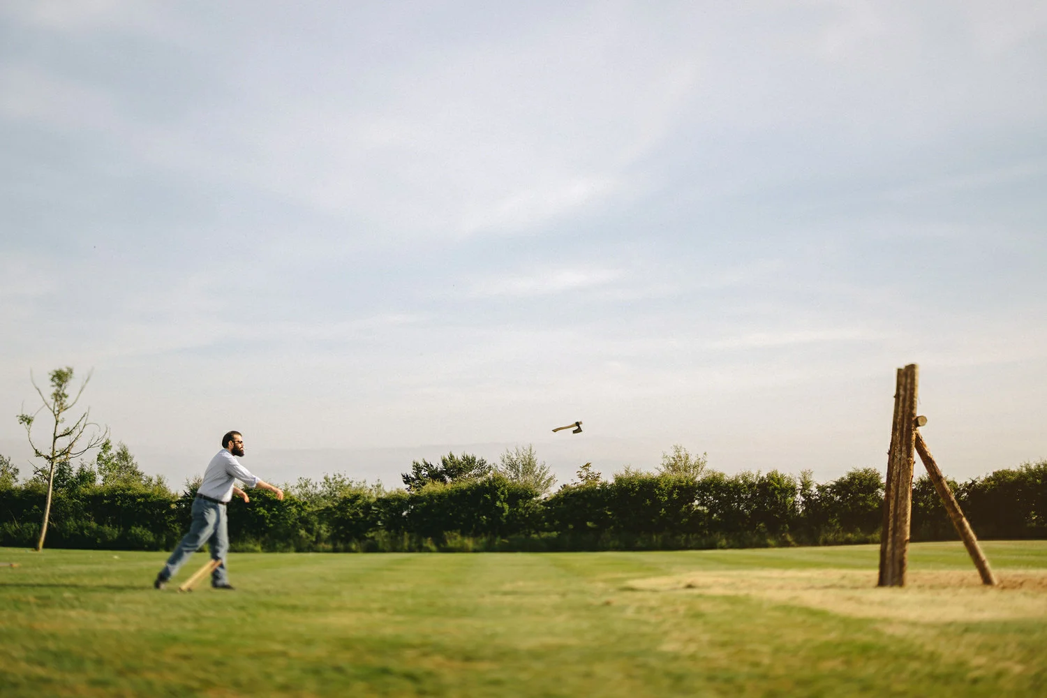  Some of the best wedding photographs in the world. The best Wedding photos in the europe 2018. The best wedding photos in Ireland. Sony wedding photos. Sony a7iii wedding camera. 