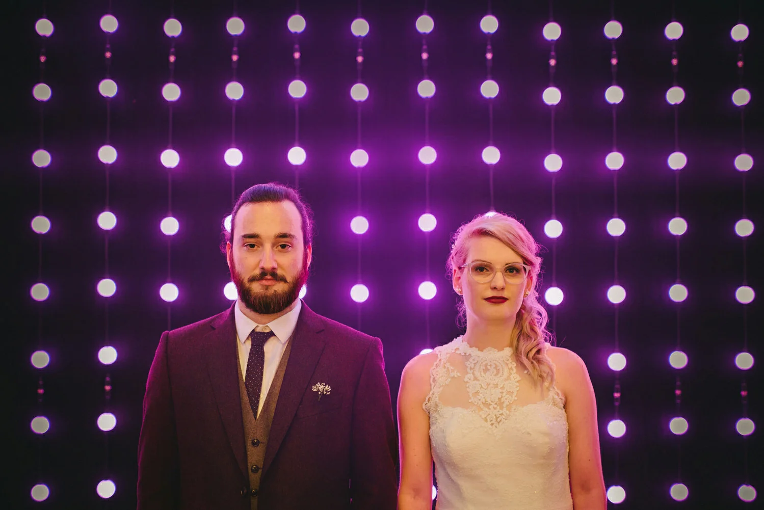  Some of the best wedding photographs in the world. The best Wedding photos in the europe 2018. The best wedding photos in Ireland. Sony wedding photos. Sony a7iii wedding camera. 