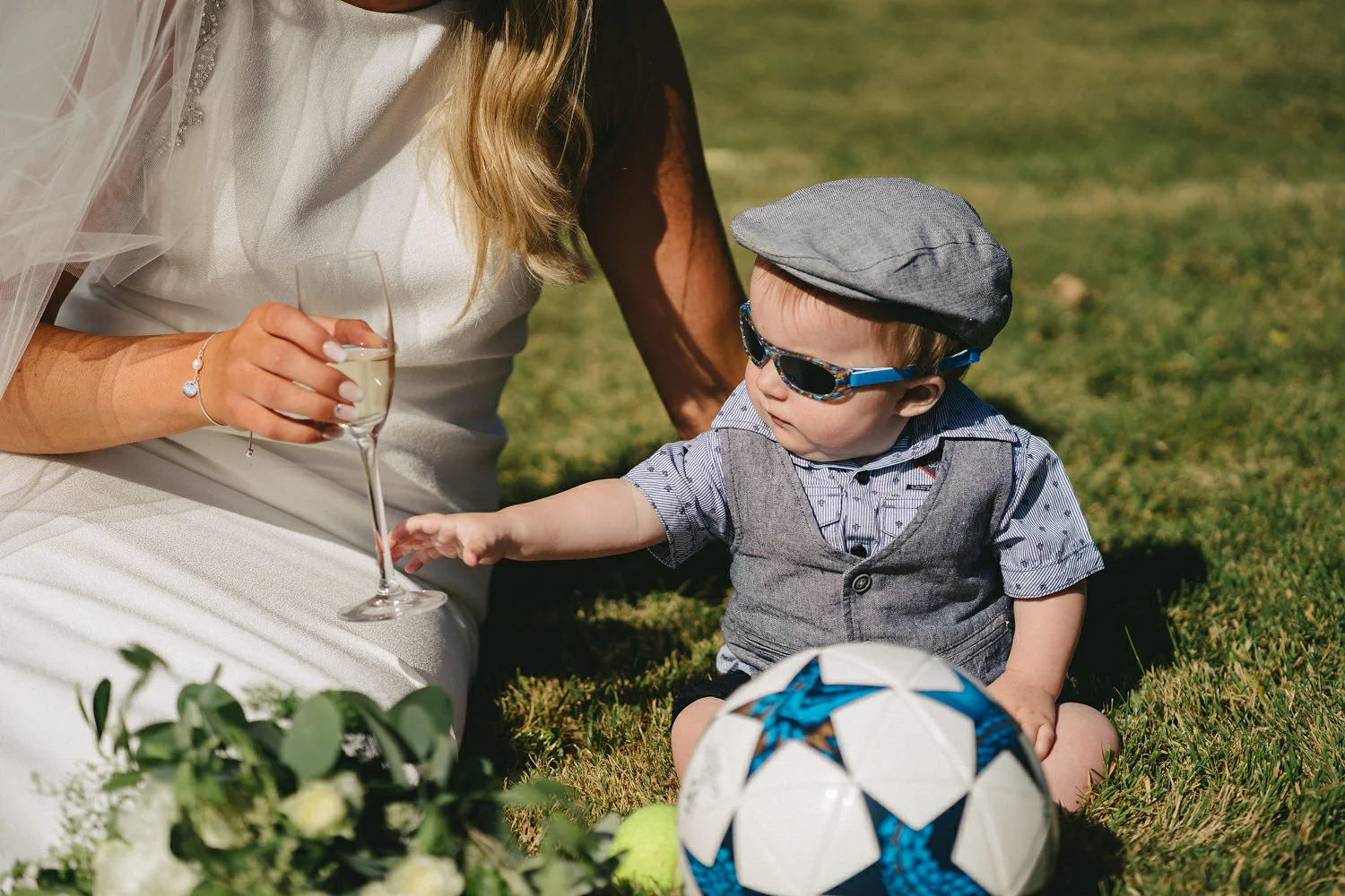  Some of the best wedding photographs in the world. The best Wedding photos in the europe 2018. The best wedding photos in Ireland. Sony wedding photos. Sony a7iii wedding camera. 