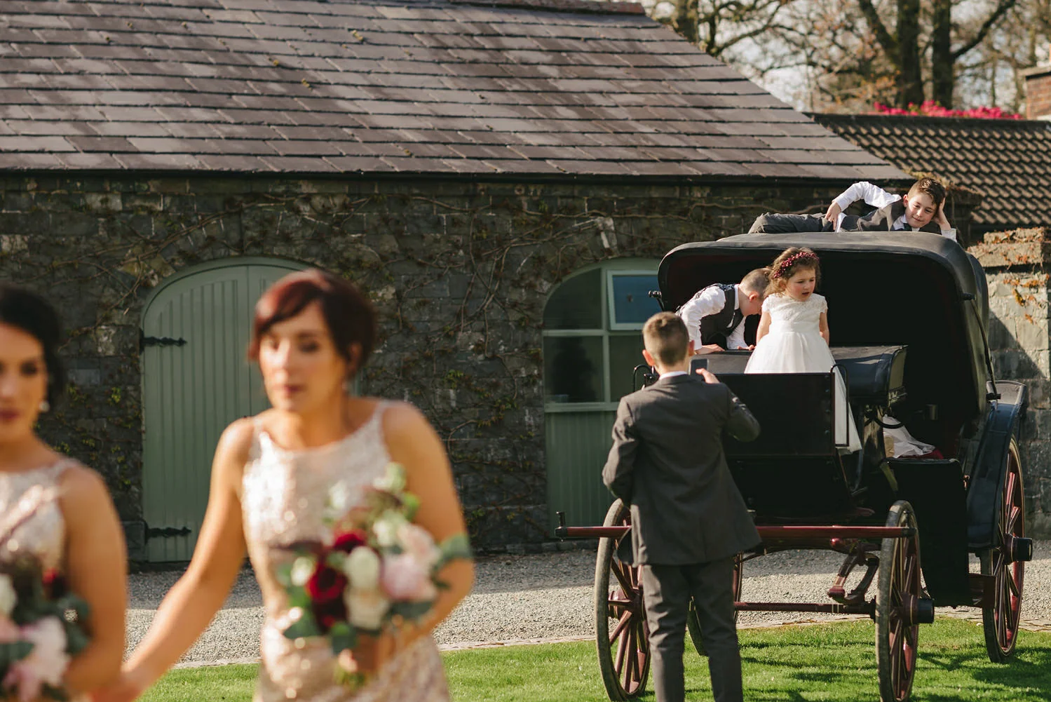  Some of the best wedding photographs in the world. The best Wedding photos in the europe 2018. The best wedding photos in Ireland. Sony wedding photos. Sony a7iii wedding camera. 