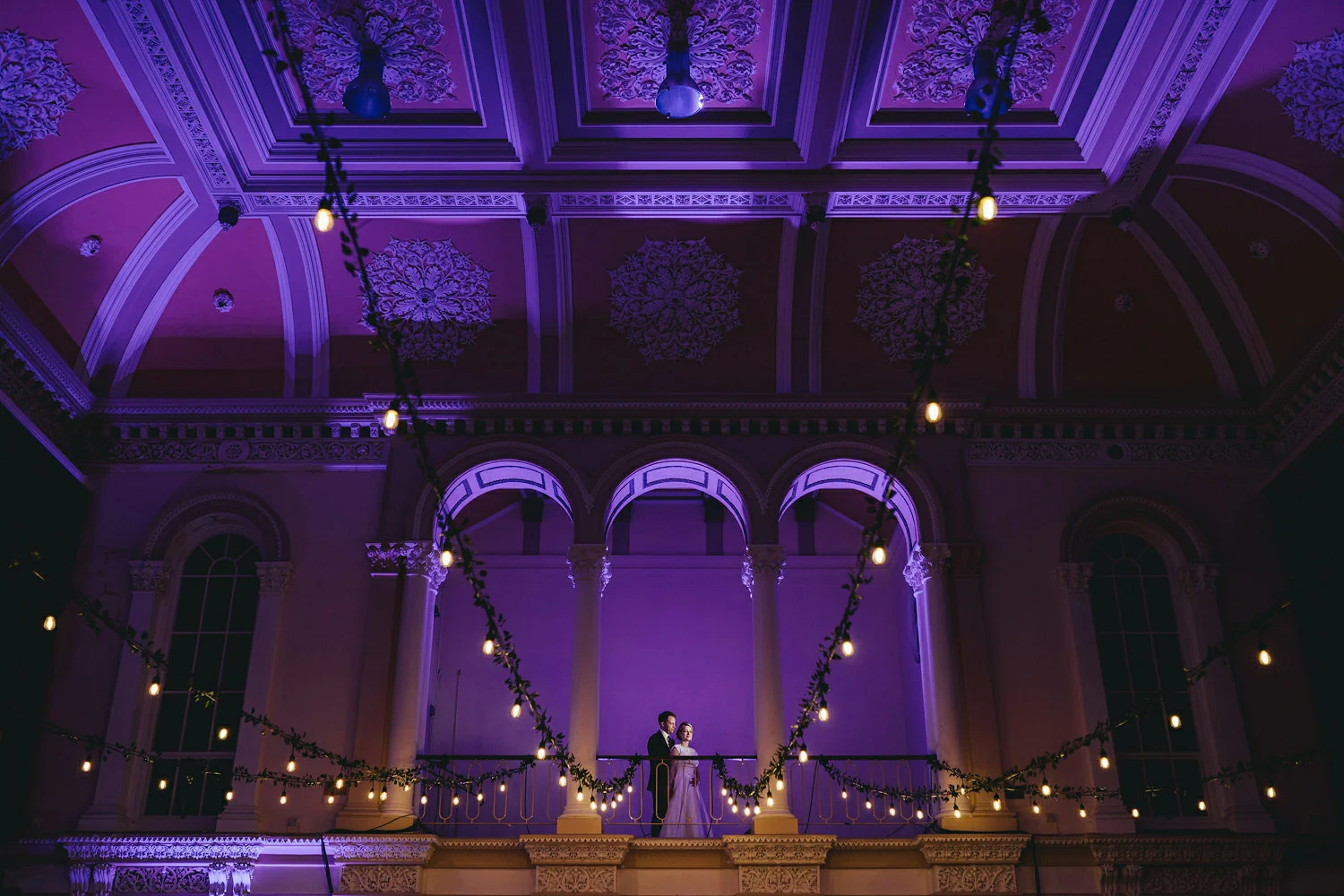  Some of the best wedding photographs in the world. The best Wedding photos in the europe 2018. The best wedding photos in Ireland. Sony wedding photos. Sony a7iii wedding camera. 