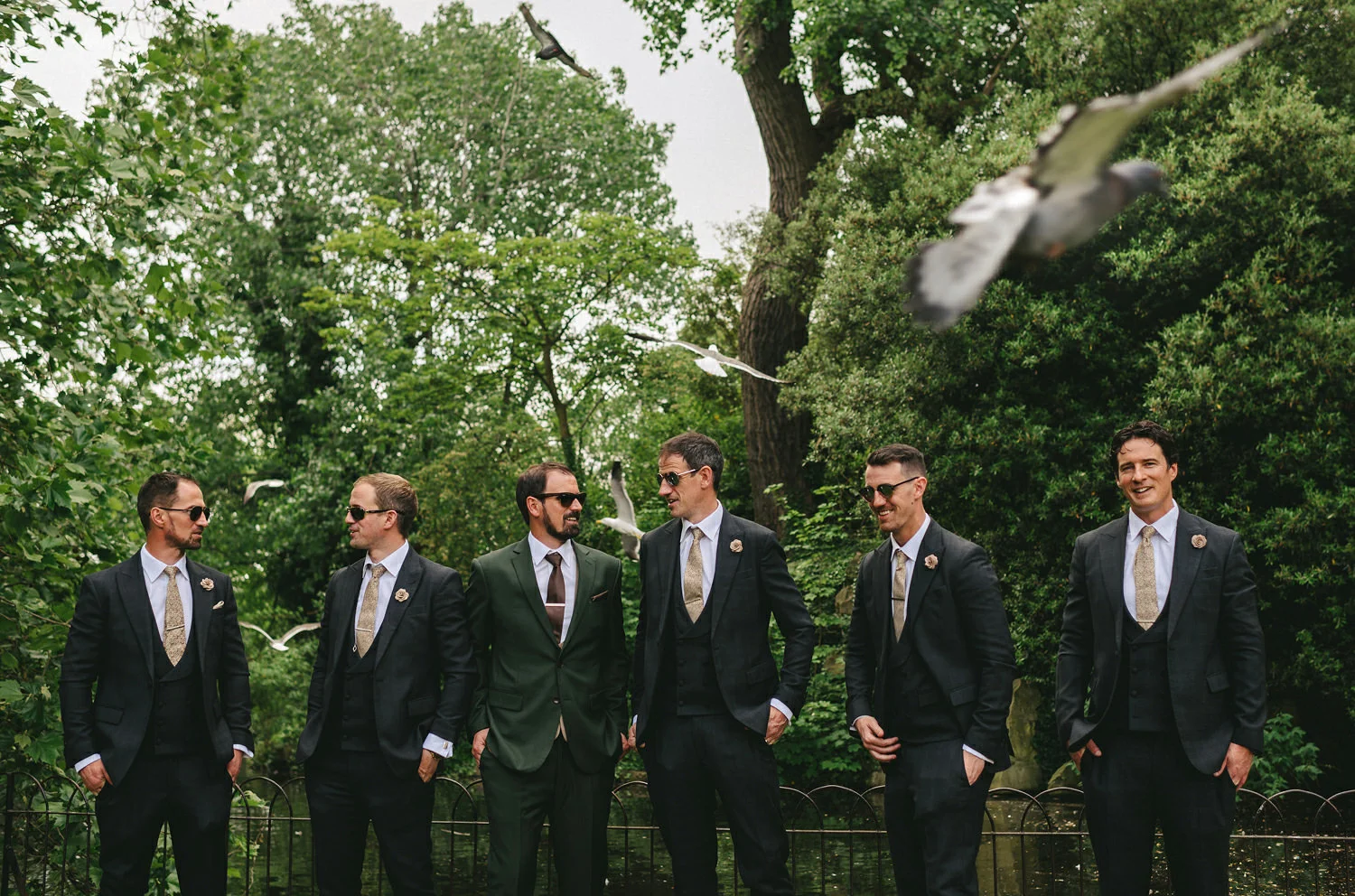  Some of the best wedding photographs in the world. The best Wedding photos in the europe 2018. The best wedding photos in Ireland. Sony wedding photos. Sony a7iii wedding camera. 