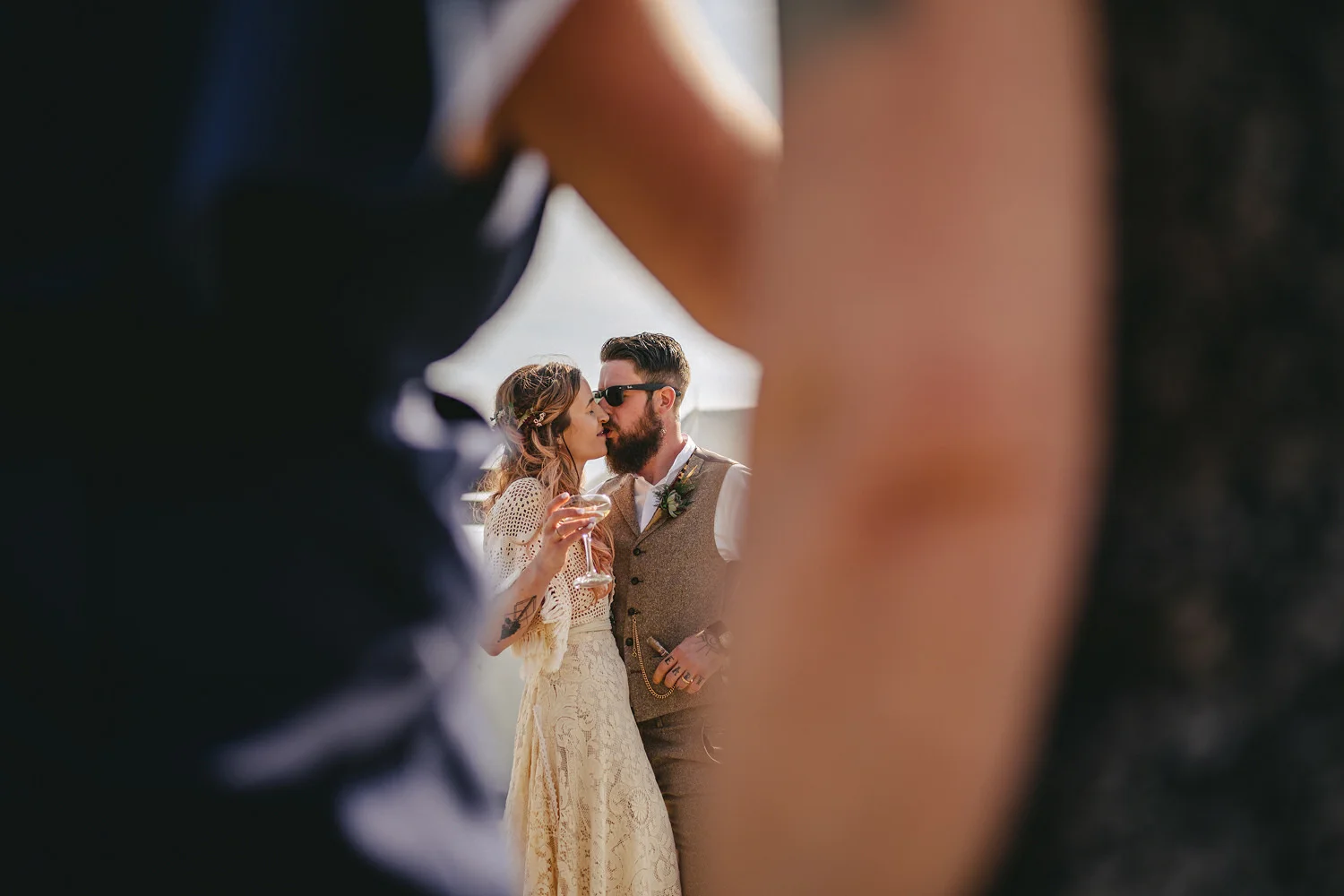  Some of the best wedding photographs in the world. The best Wedding photos in the europe 2018. The best wedding photos in Ireland. Sony wedding photos. Sony a7iii wedding camera. 