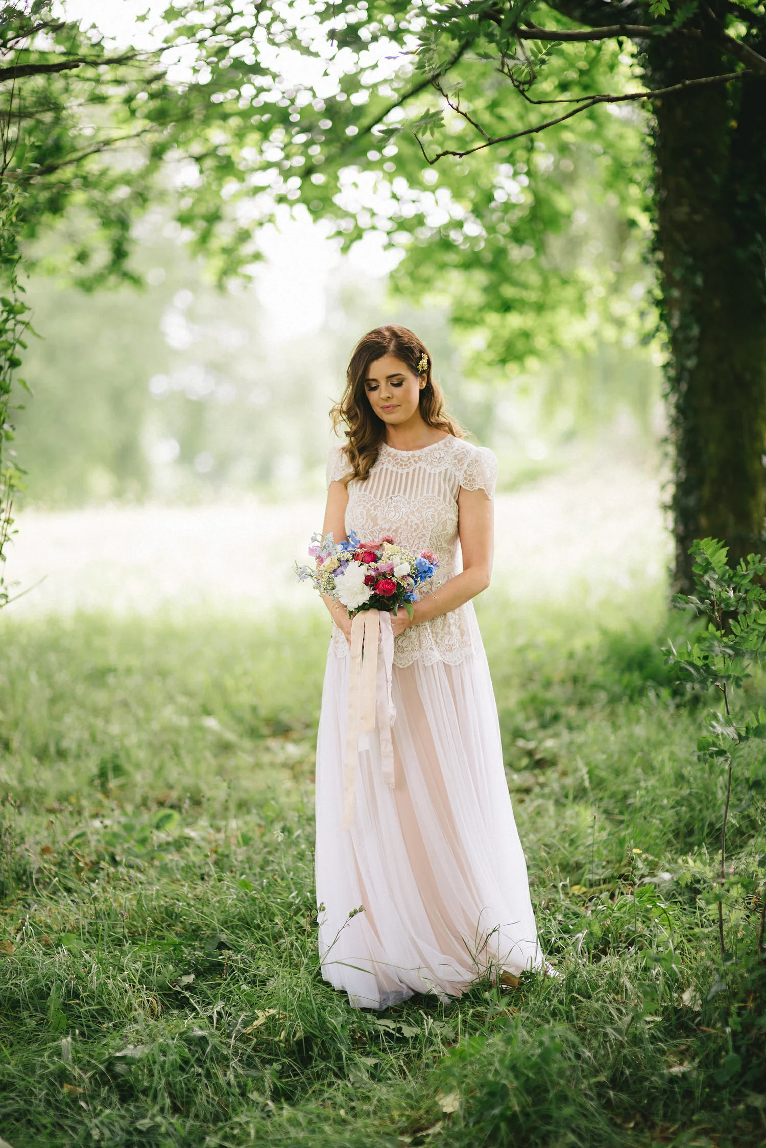  Some of the best wedding photographs in the world. The best Wedding photos in the europe 2018. The best wedding photos in Ireland. Sony wedding photos. Sony a7iii wedding camera. 