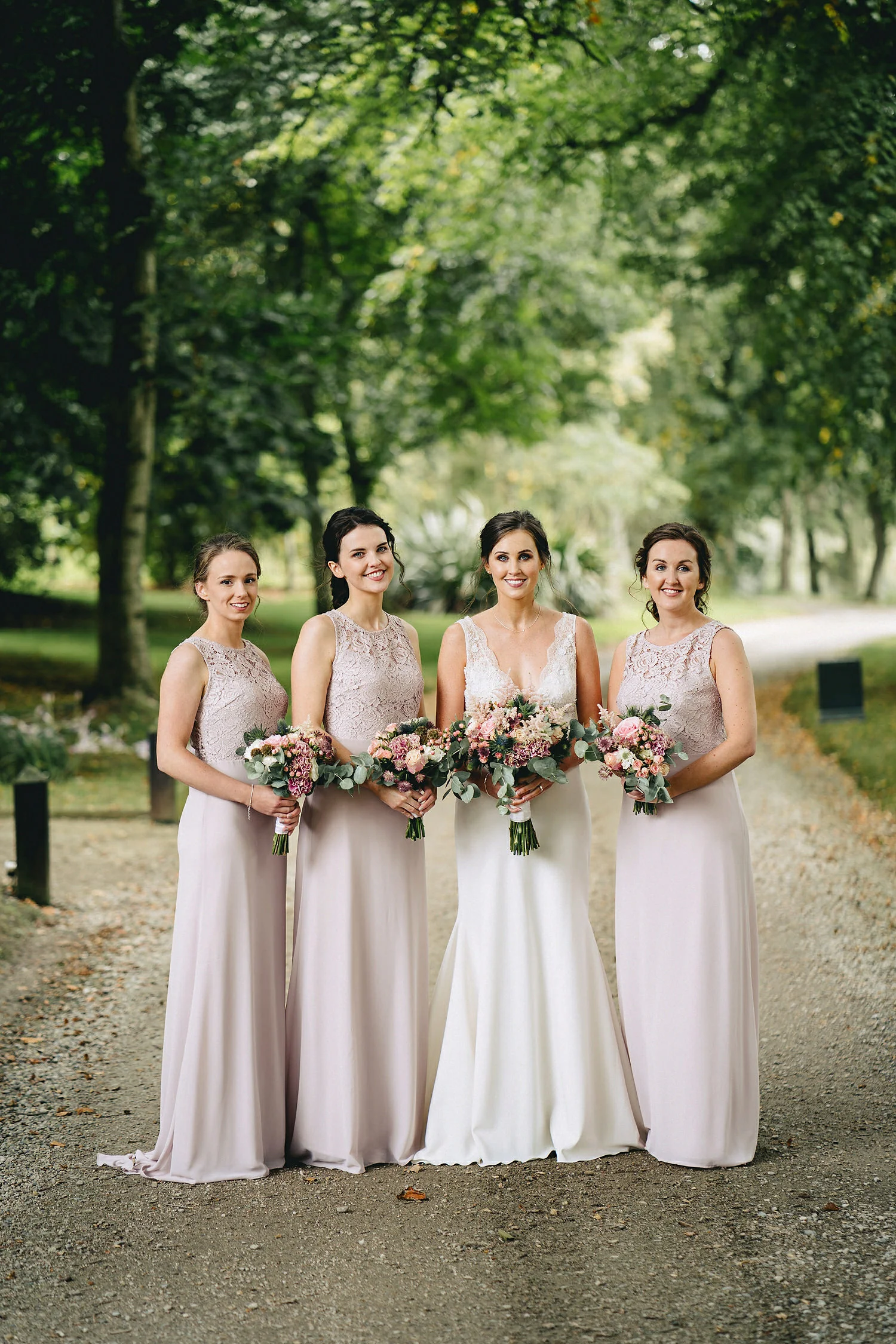  Some of the best wedding photographs in the world. The best Wedding photos in the europe 2018. The best wedding photos in Ireland. Sony wedding photos. Sony a7iii wedding camera. 