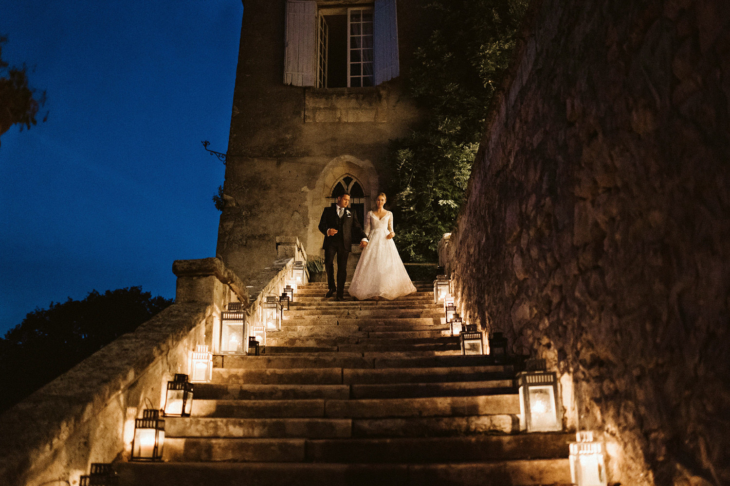 Some of the best wedding photographs in the world. The best Wedding photos in the europe 2018. The best wedding photos in Ireland. Sony wedding photos. Sony a7iii wedding camera. 