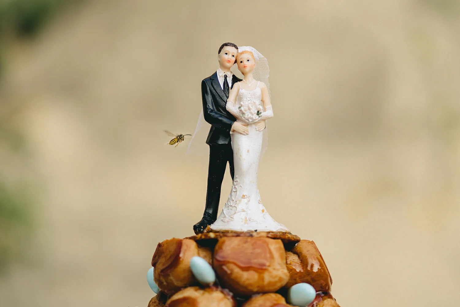  Some of the best wedding photographs in the world. The best Wedding photos in the europe 2018. The best wedding photos in Ireland. Sony wedding photos. Sony a7iii wedding camera. 