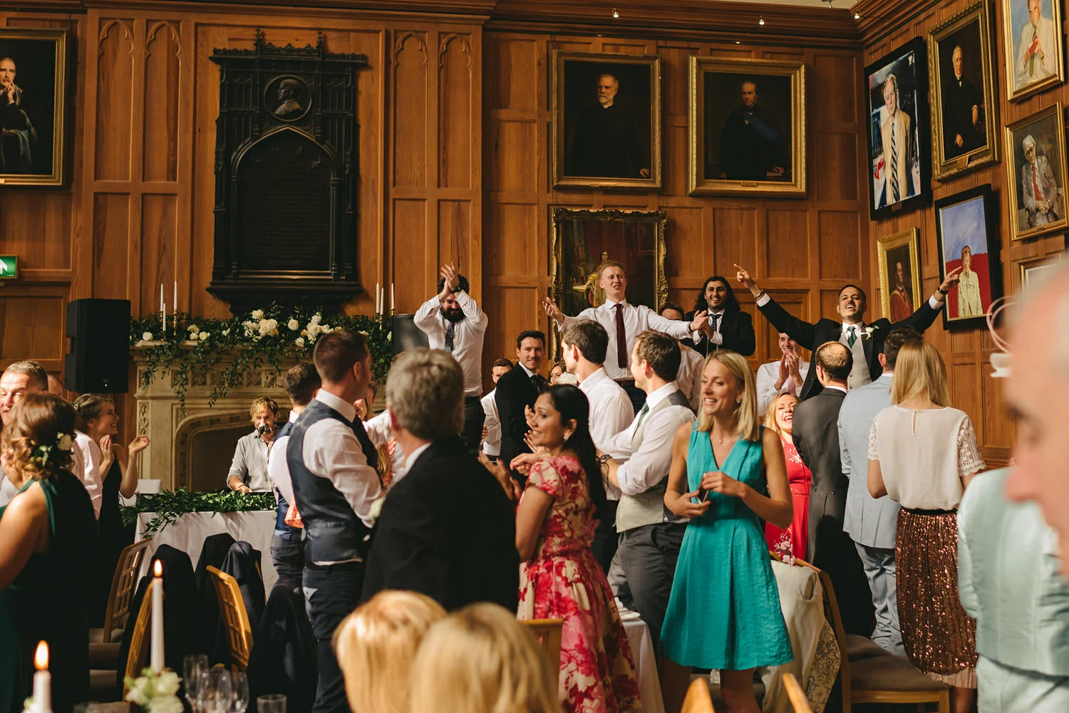  Some of the best wedding photographs in the world. The best Wedding photos in the europe 2018. The best wedding photos in Ireland. Sony wedding photos. Sony a7iii wedding camera. 