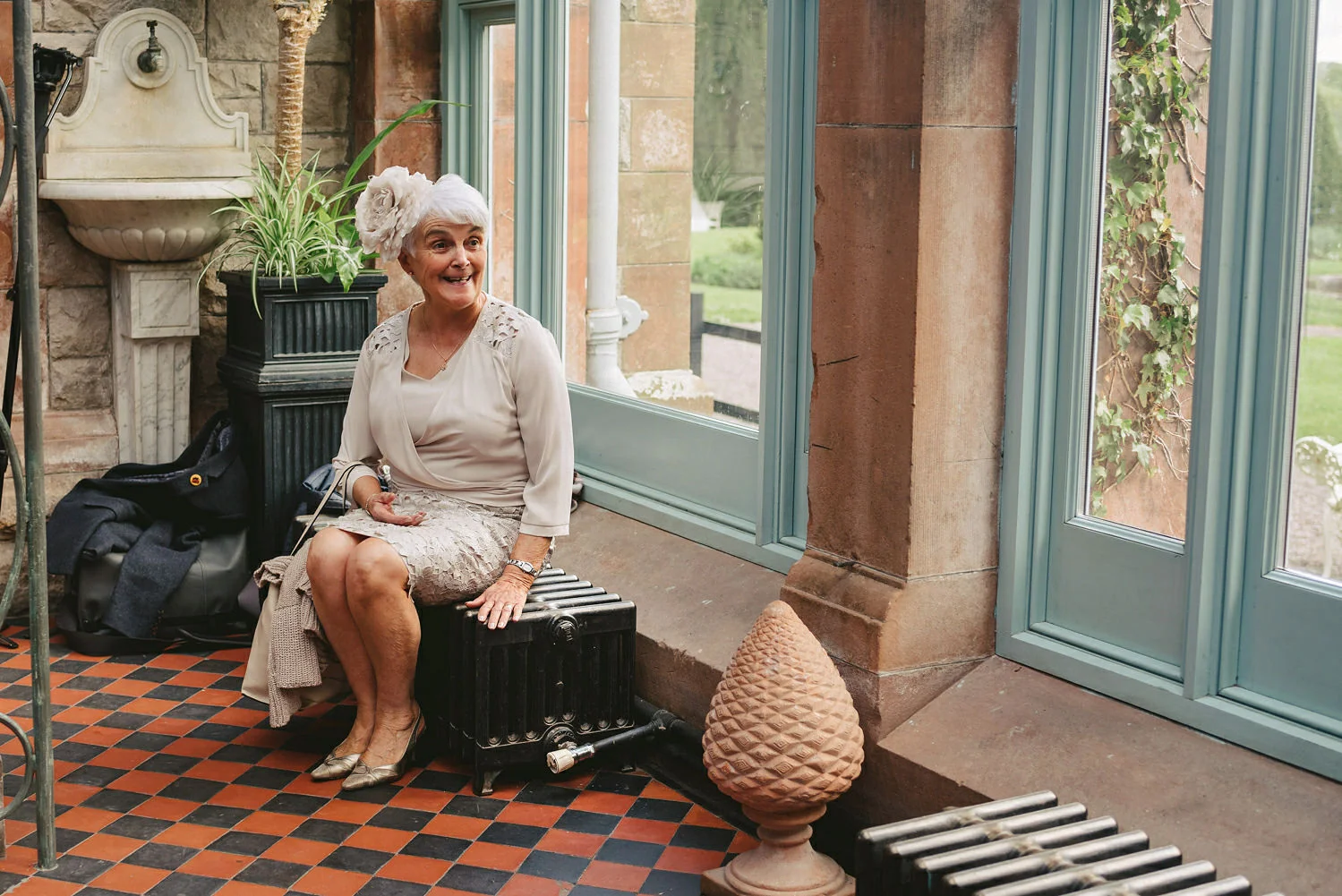  Some of the best wedding photographs in the world. The best Wedding photos in the europe 2018. The best wedding photos in Ireland. Sony wedding photos. Sony a7iii wedding camera. 