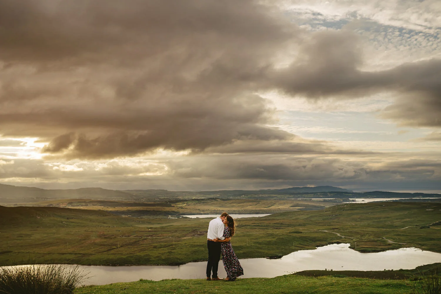  Some of the best wedding photographs in the world. The best Wedding photos in the europe 2018. The best wedding photos in Ireland. Sony wedding photos. Sony a7iii wedding camera. 