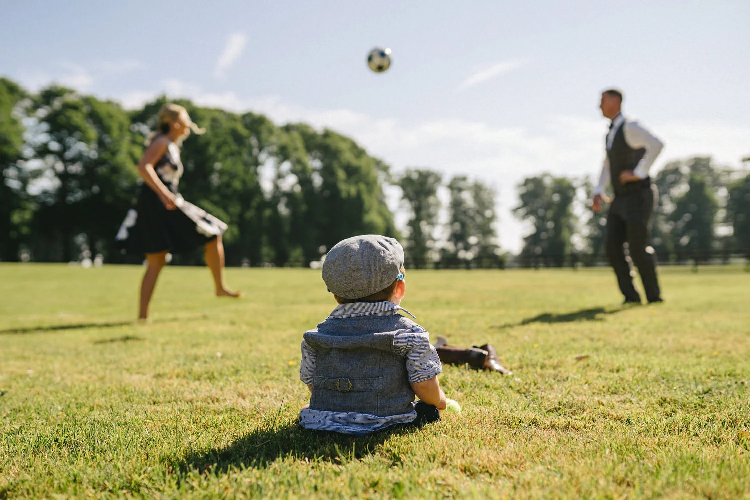  Some of the best wedding photographs in the world. The best Wedding photos in the europe 2018. The best wedding photos in Ireland. Sony wedding photos. Sony a7iii wedding camera. 