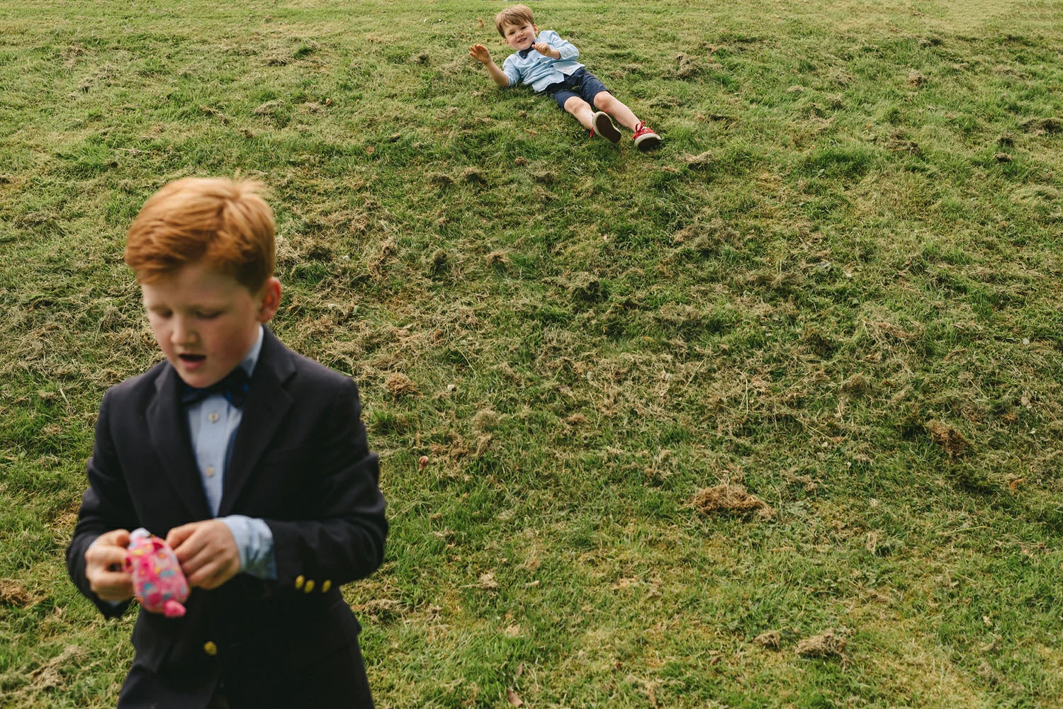  Some of the best wedding photographs in the world. The best Wedding photos in the europe 2018. The best wedding photos in Ireland. Sony wedding photos. Sony a7iii wedding camera. 