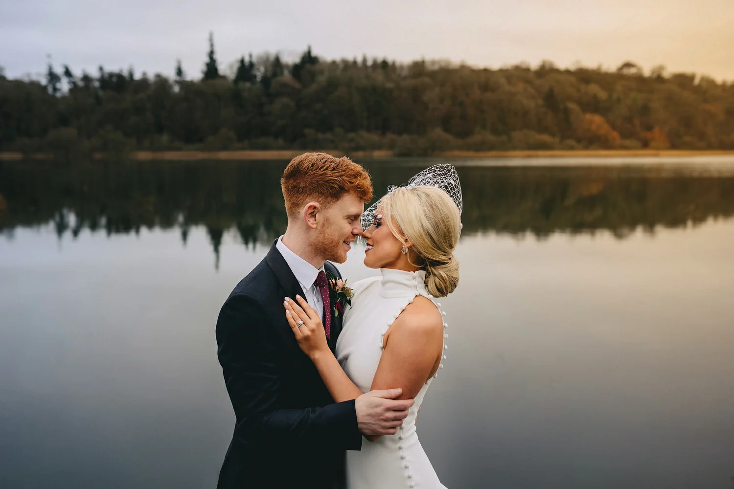  Some of the best wedding photographs in the world. The best Wedding photos in the europe 2018. The best wedding photos in Ireland. Sony wedding photos. Sony a7iii wedding camera. 