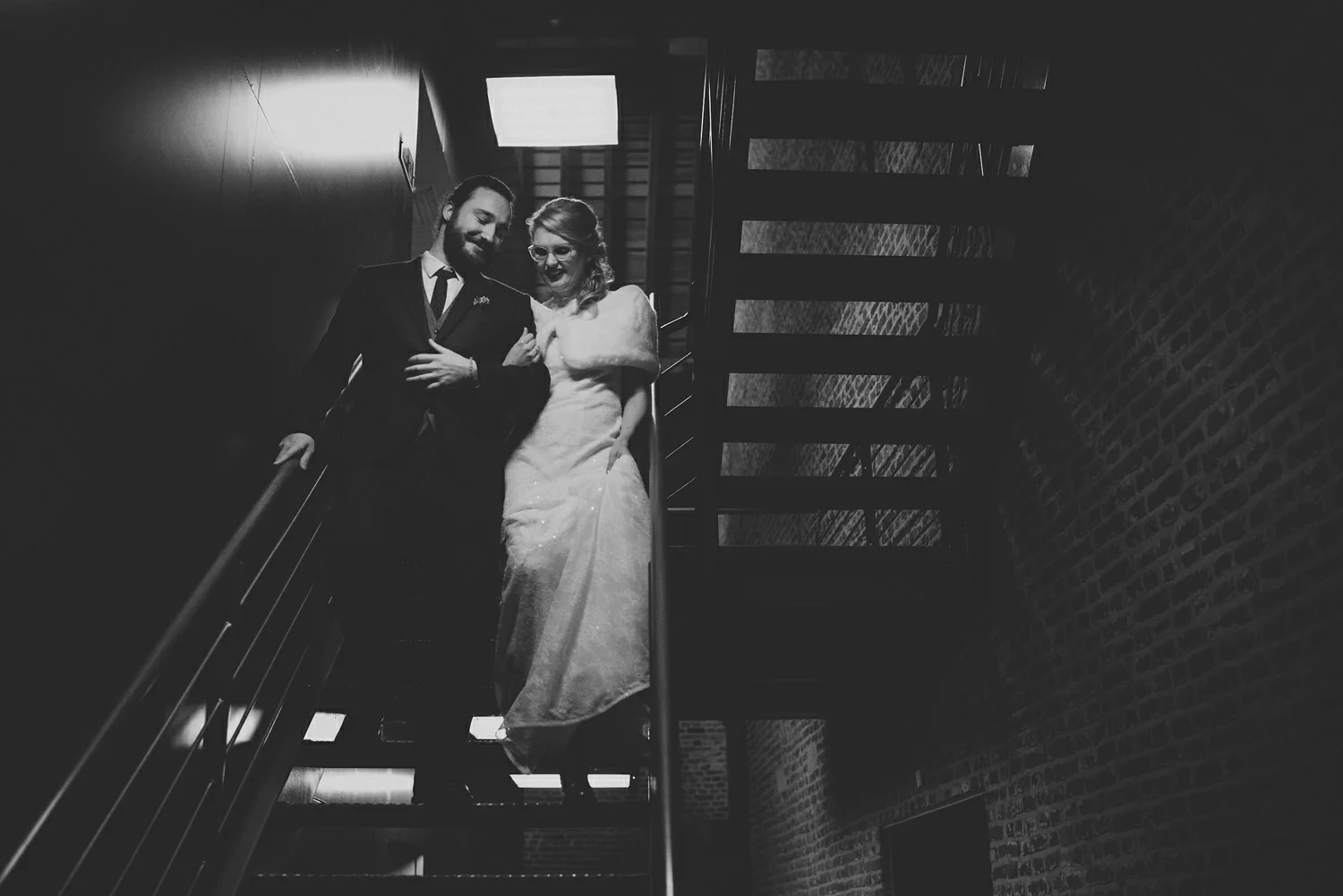  Some of the best wedding photographs in the world. The best Wedding photos in the europe 2018. The best wedding photos in Ireland. Sony wedding photos. Sony a7iii wedding camera. 