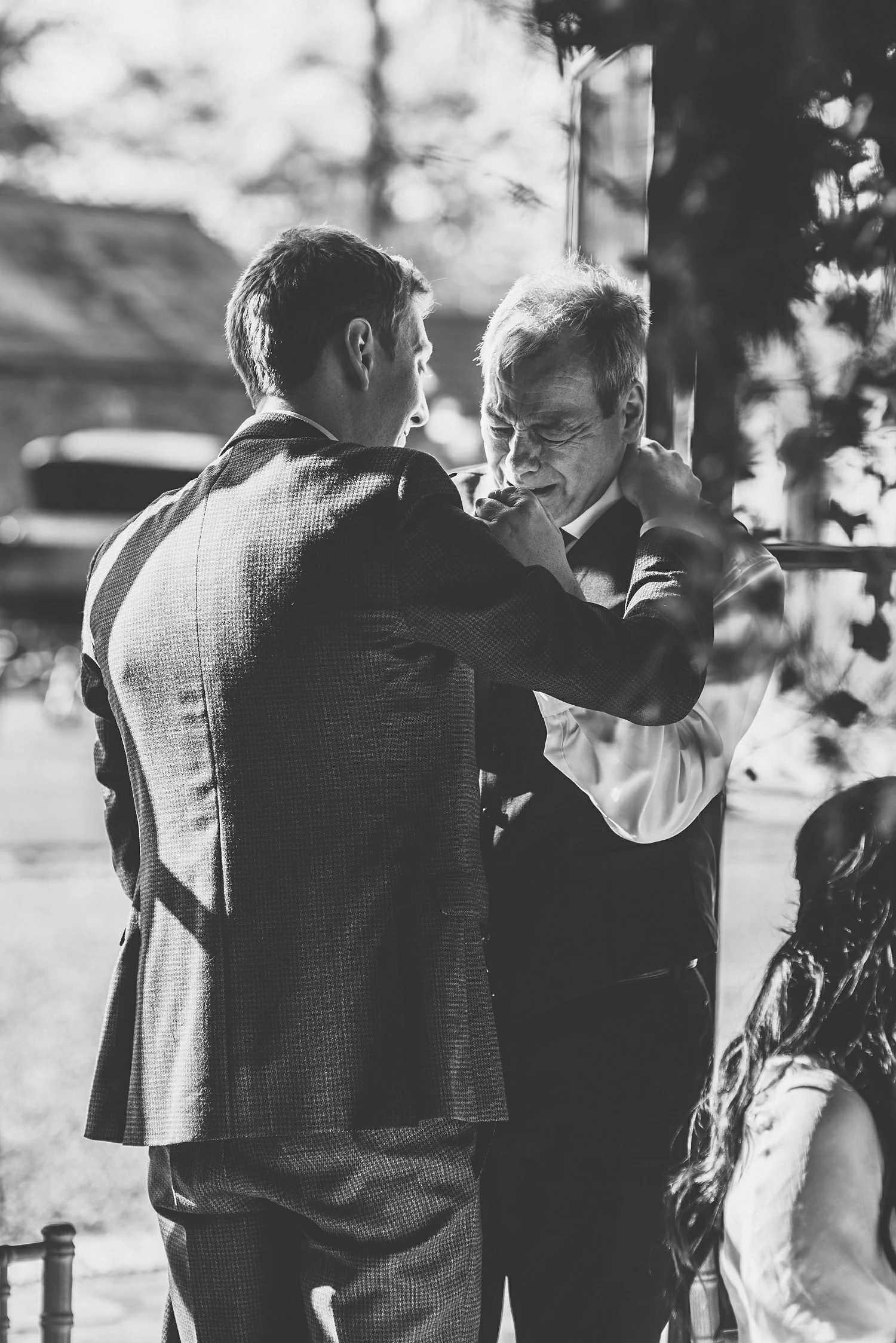  Some of the best wedding photographs in the world. The best Wedding photos in the europe 2018. The best wedding photos in Ireland. Sony wedding photos. Sony a7iii wedding camera. 