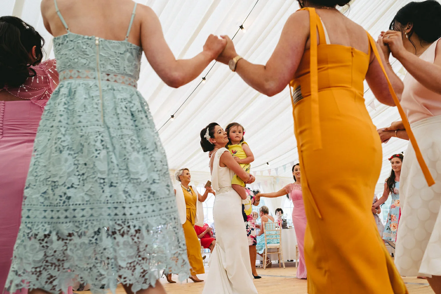  Some of the best wedding photographs in the world. The best Wedding photos in the europe 2018. The best wedding photos in Ireland. Sony wedding photos. Sony a7iii wedding camera. 