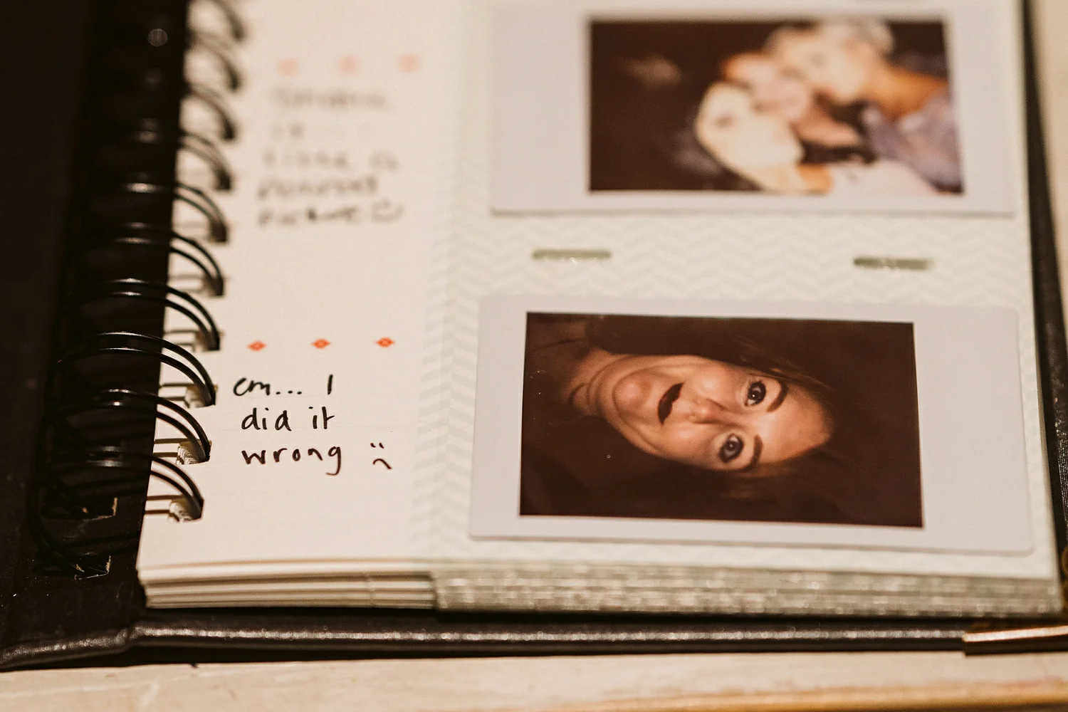  Some of the best wedding photographs in the world. The best Wedding photos in the europe 2018. The best wedding photos in Ireland. Sony wedding photos. Sony a7iii wedding camera. 