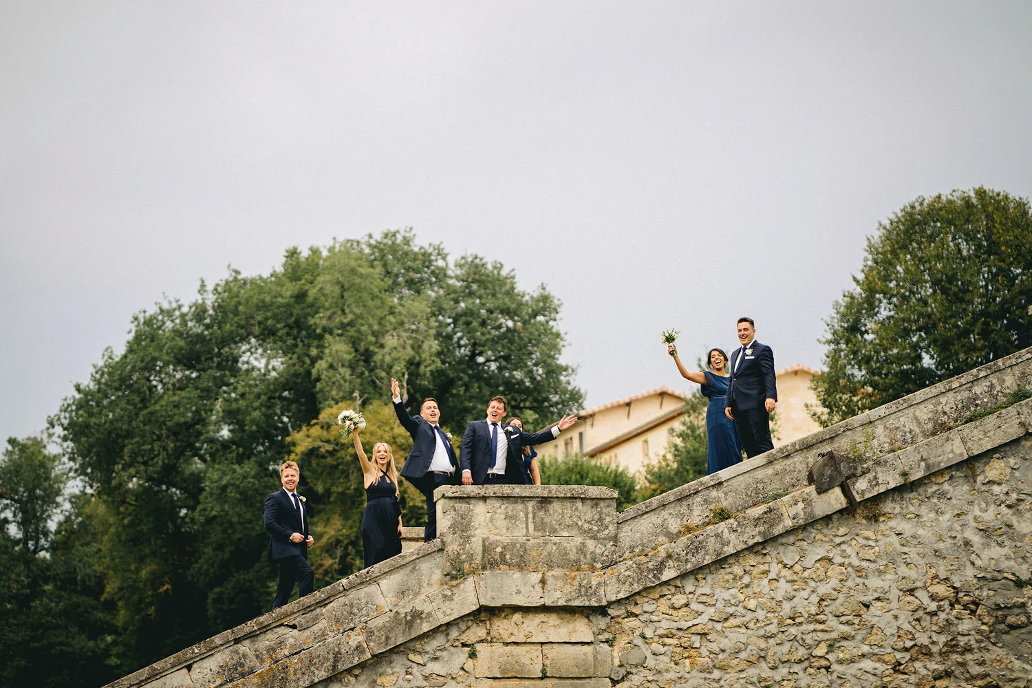  Some of the best wedding photographs in the world. The best Wedding photos in the europe 2018. The best wedding photos in Ireland. Sony wedding photos. Sony a7iii wedding camera. 