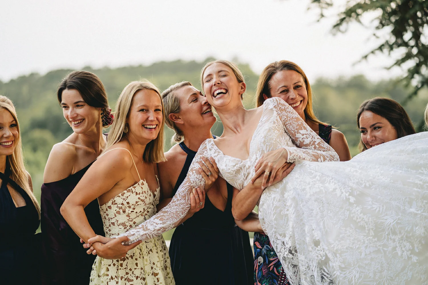  Some of the best wedding photographs in the world. The best Wedding photos in the europe 2018. The best wedding photos in Ireland. Sony wedding photos. Sony a7iii wedding camera. 