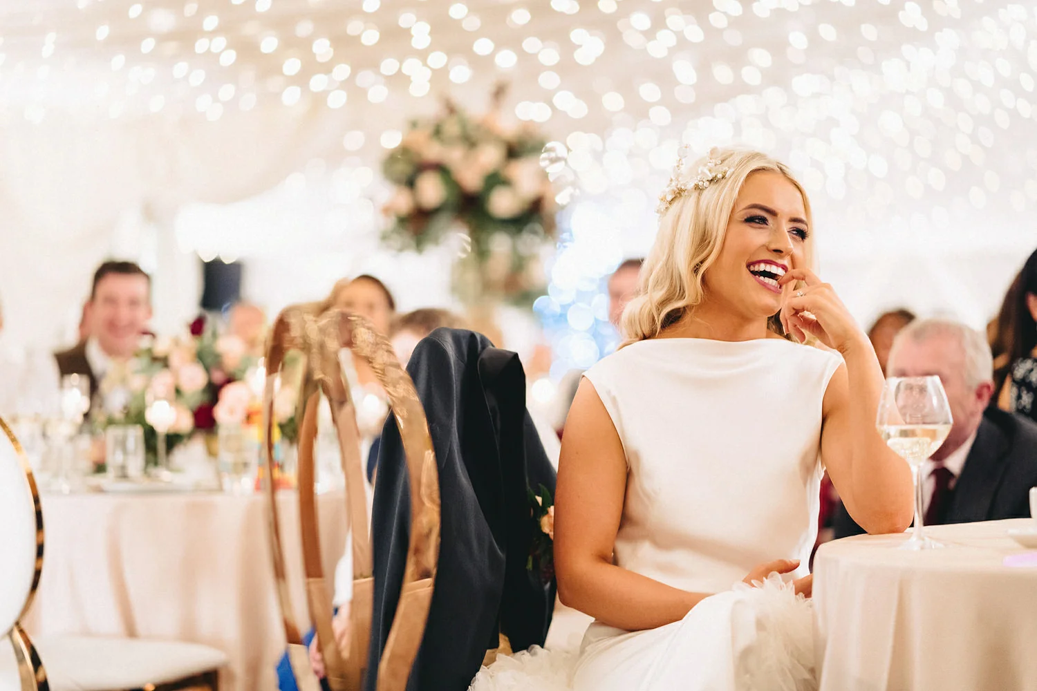  Some of the best wedding photographs in the world. The best Wedding photos in the europe 2018. The best wedding photos in Ireland. Sony wedding photos. Sony a7iii wedding camera. 