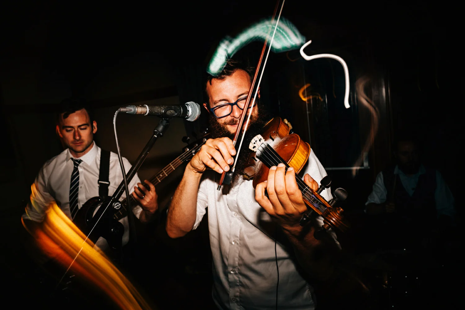 Best of 2018 dancefloor-045.jpg