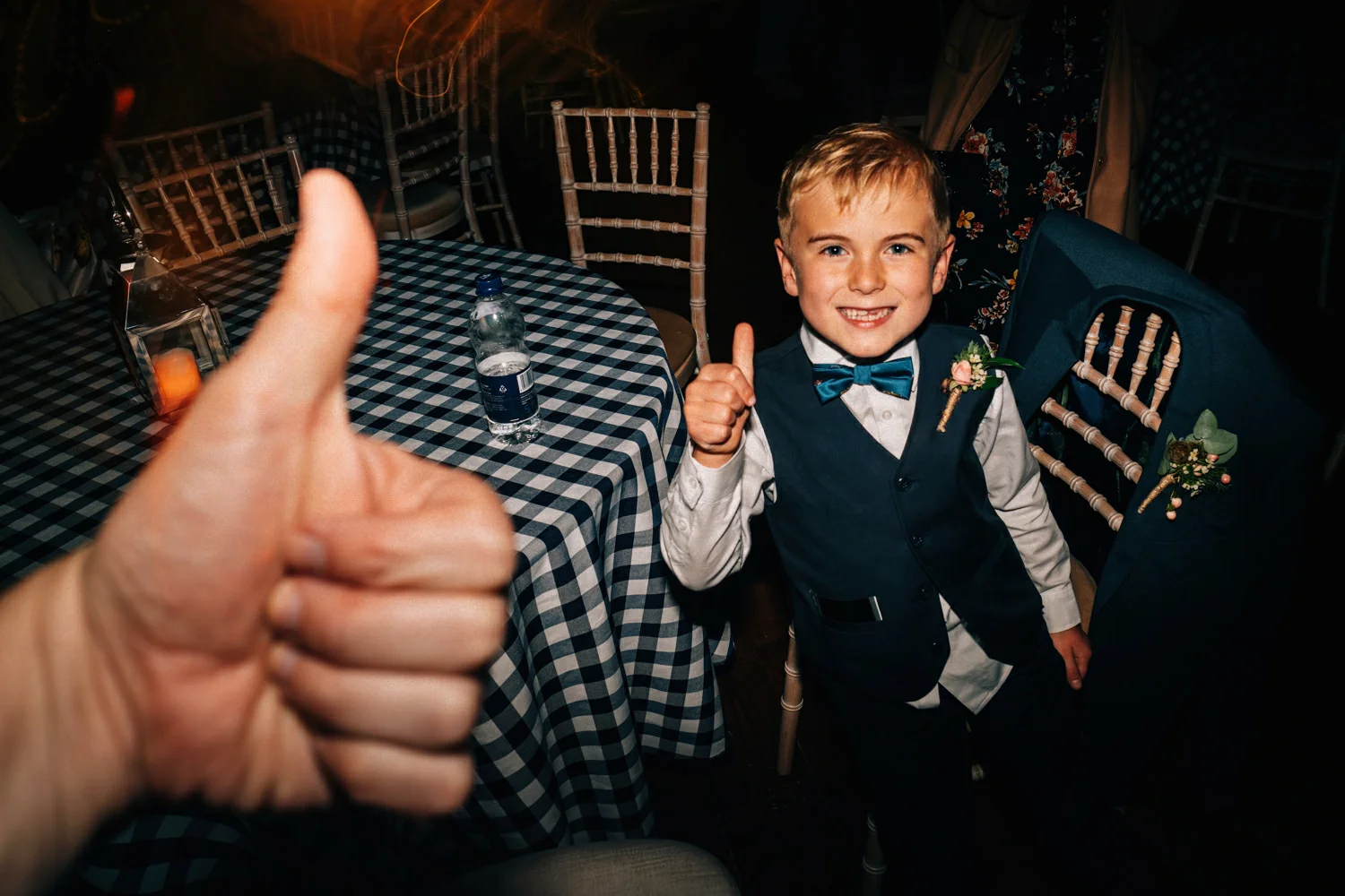 Best of 2018 dancefloor-019.jpg