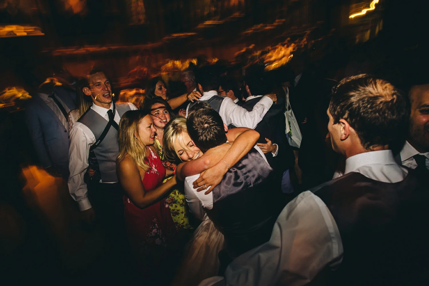 Best of 2018 dancefloor-025.jpg