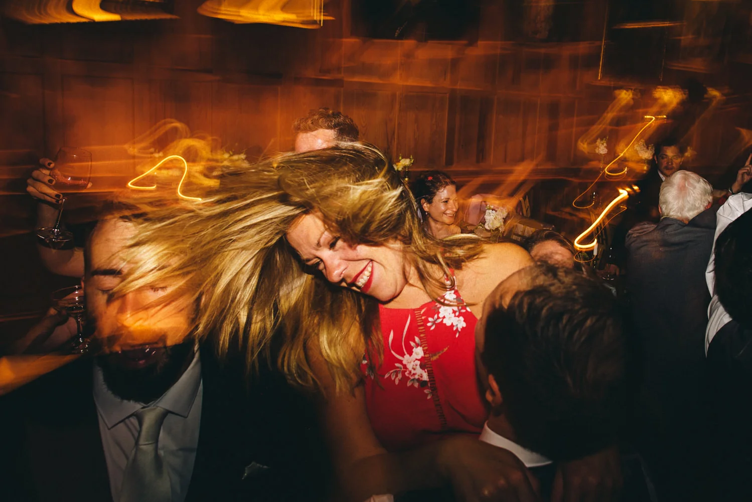 Best of 2018 dancefloor-027.jpg