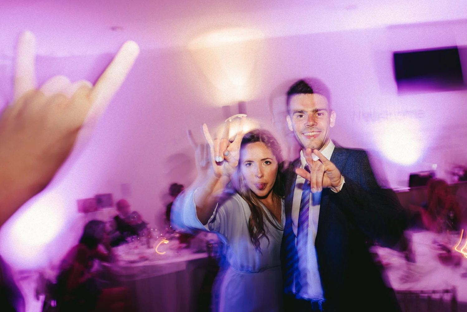 Best of 2018 dancefloor-008.jpg