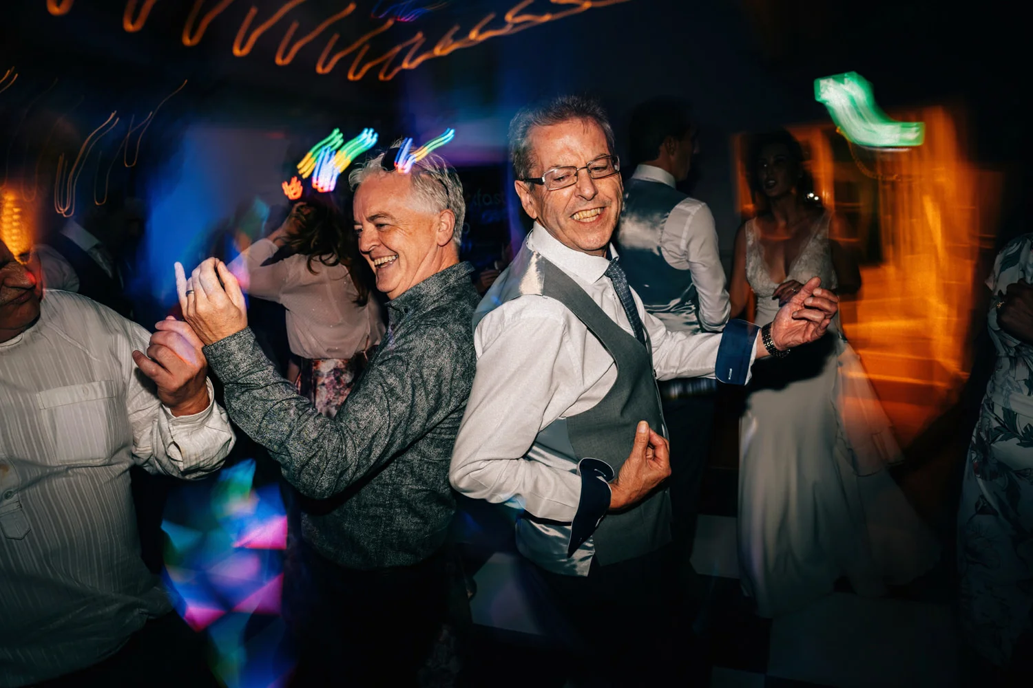 Best of 2018 dancefloor-020.jpg