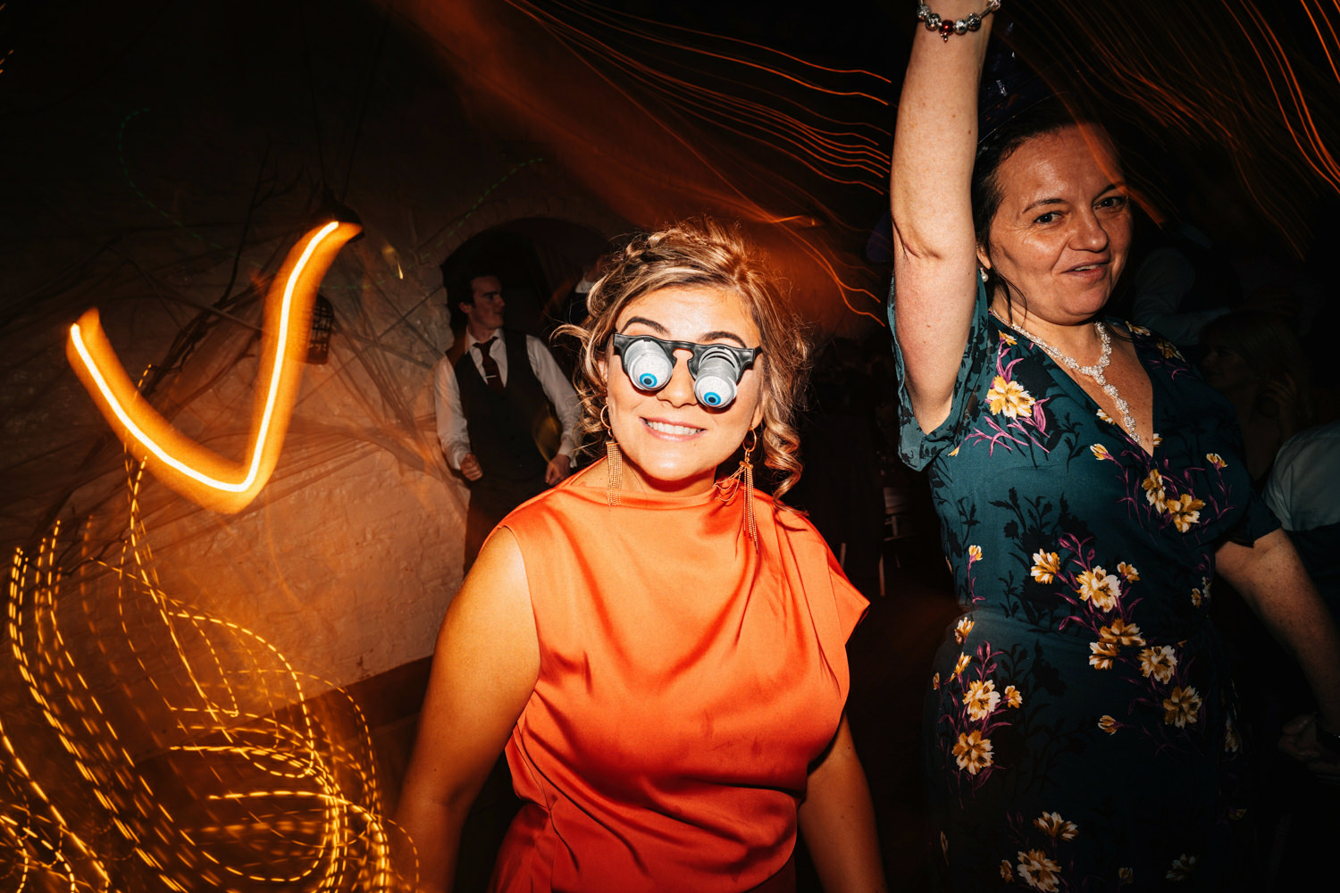 Best of 2018 dancefloor-037.jpg