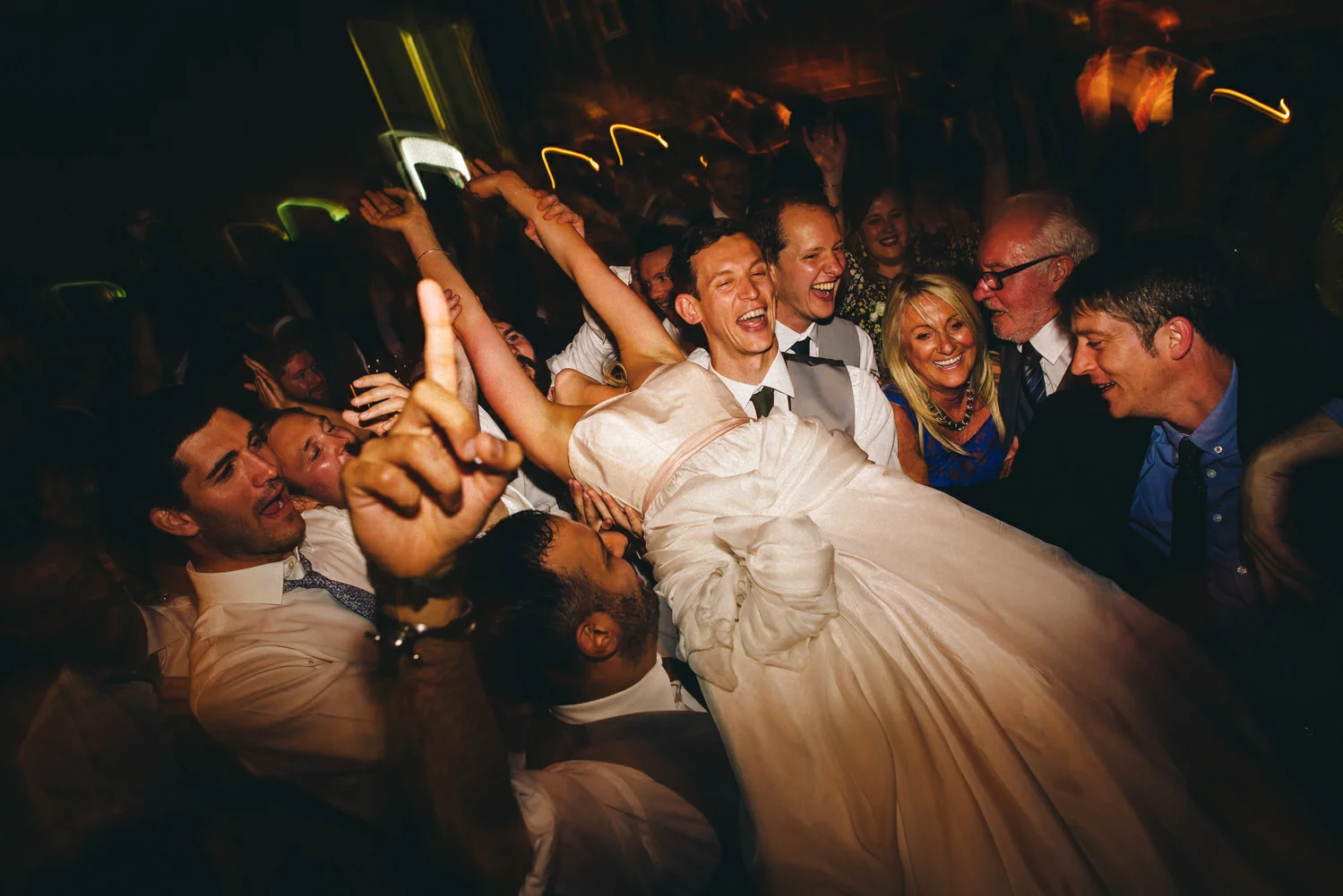 Best of 2018 dancefloor-033.jpg