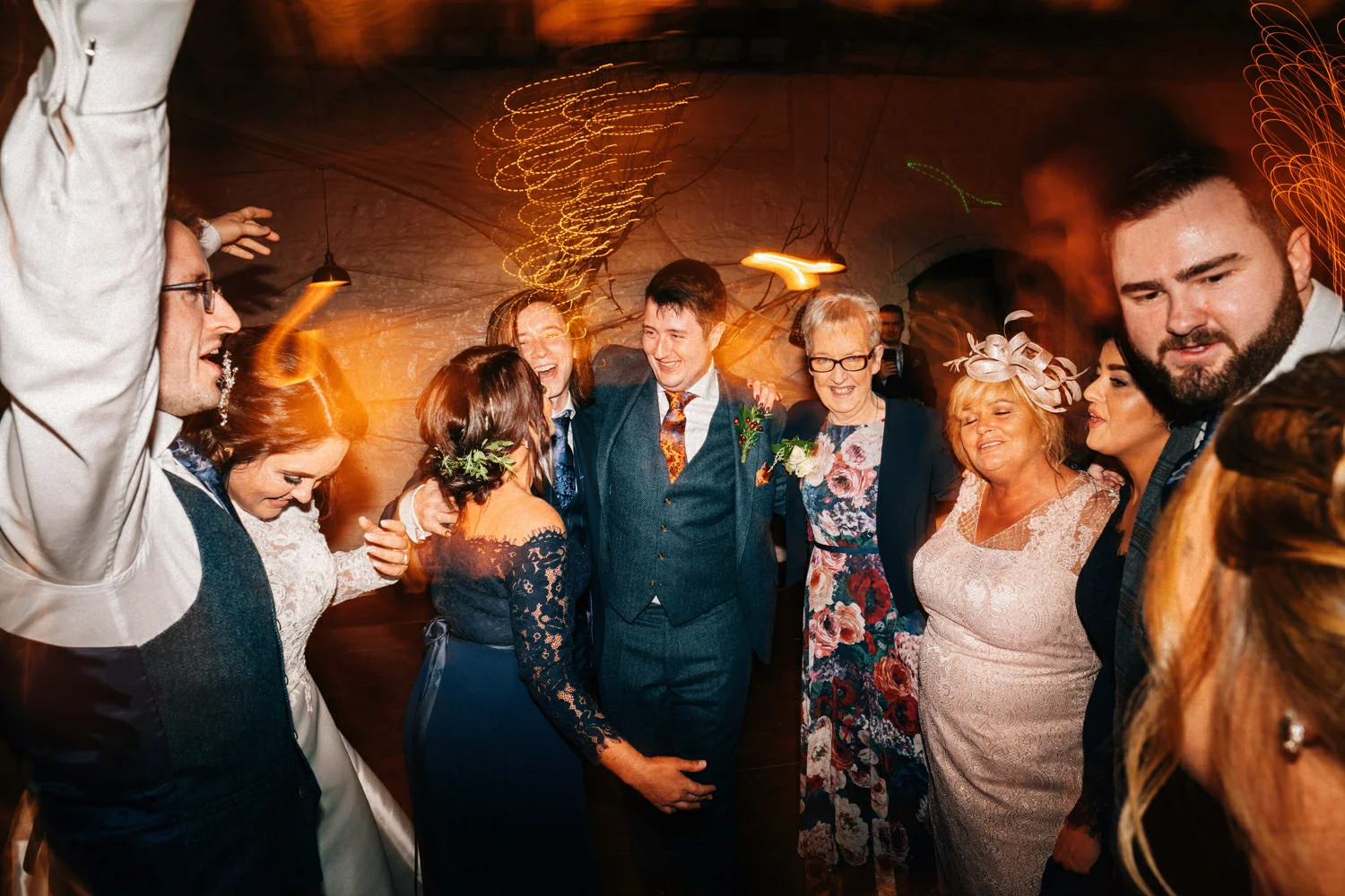 Best of 2018 dancefloor-035.jpg