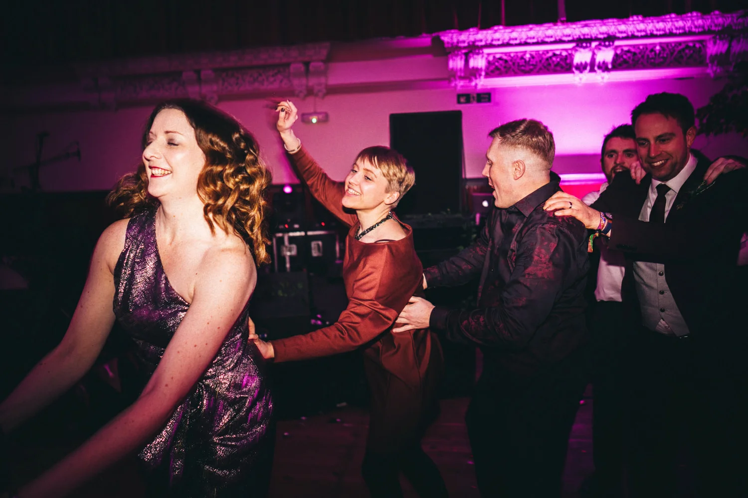 Best of 2018 dancefloor-041.jpg