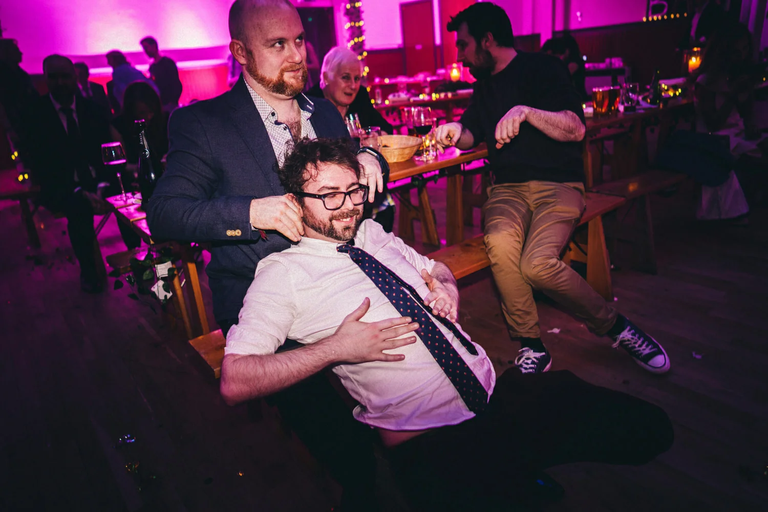 Best of 2018 dancefloor-042.jpg