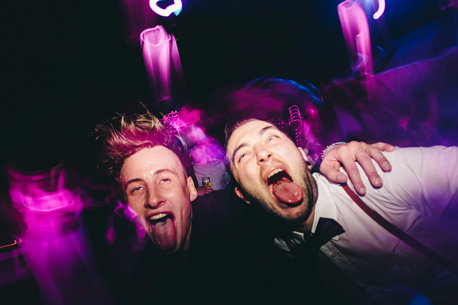 Best of 2018 dancefloor-014.jpg